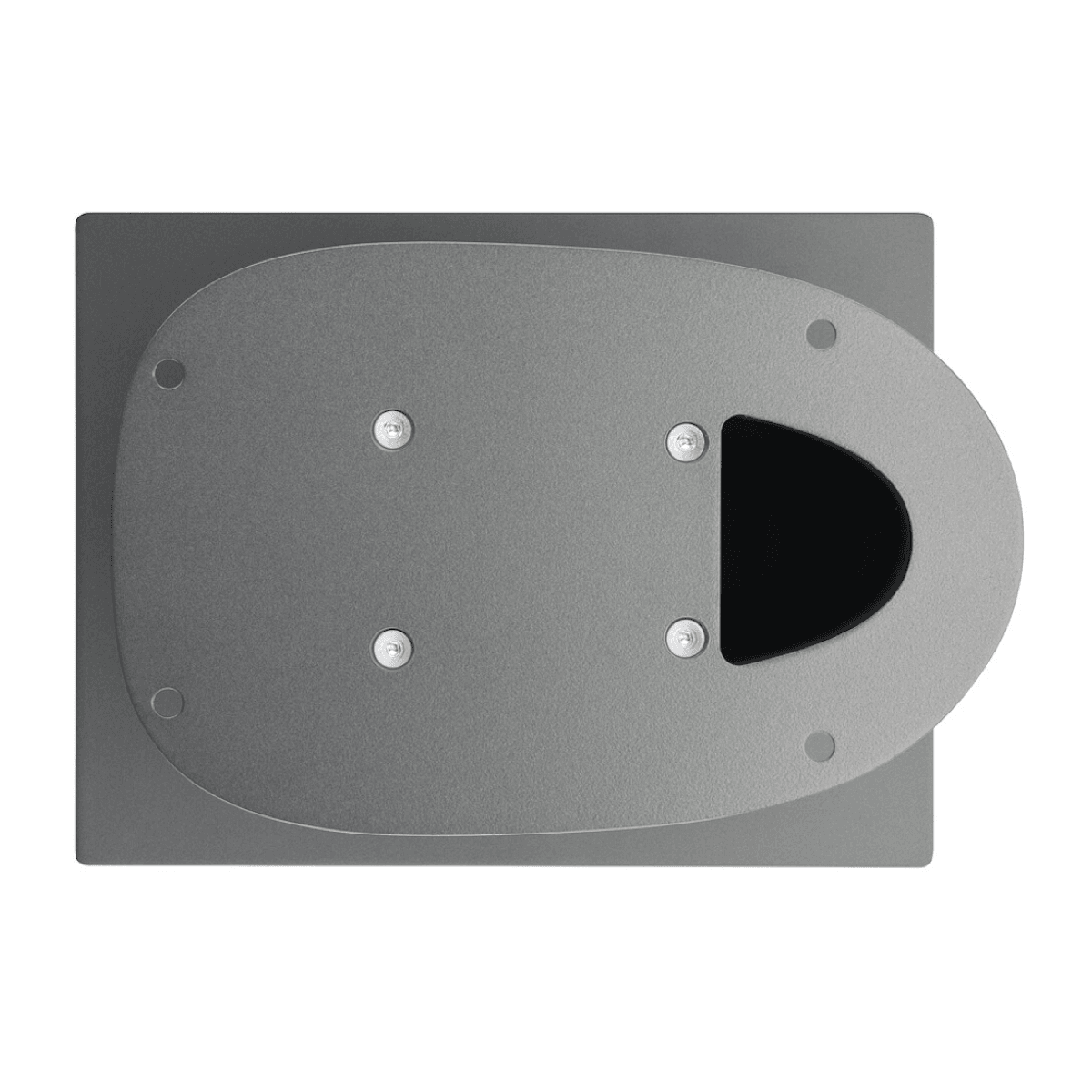 Bowers & Wilkins - Formation Duo Stands - Pair - Vital Technologies LLC