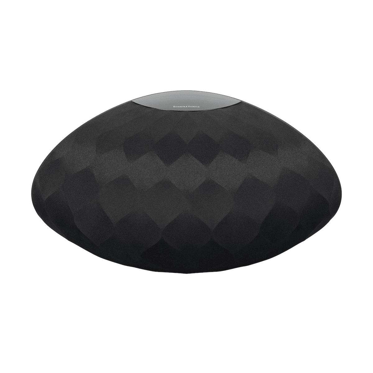 Bowers & Wilkins - Formation Wedge - Vital Technologies LLC