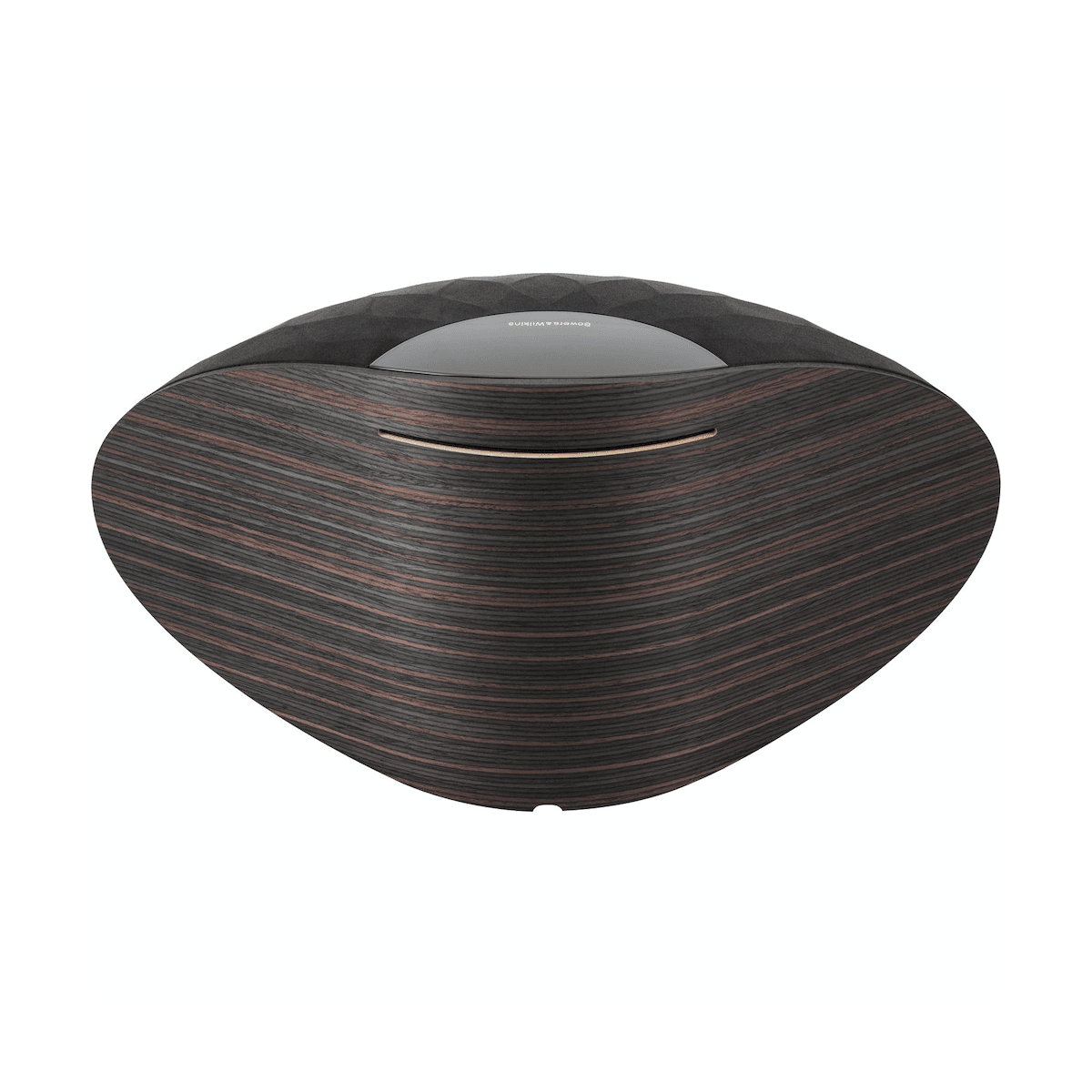 Bowers & Wilkins - Formation Wedge - Vital Technologies LLC