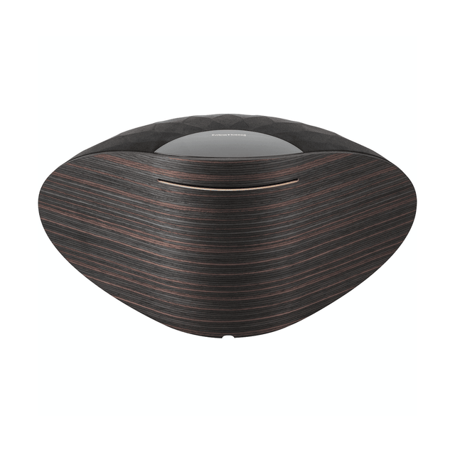 Bowers & Wilkins - Formation Wedge - Vital Technologies LLC