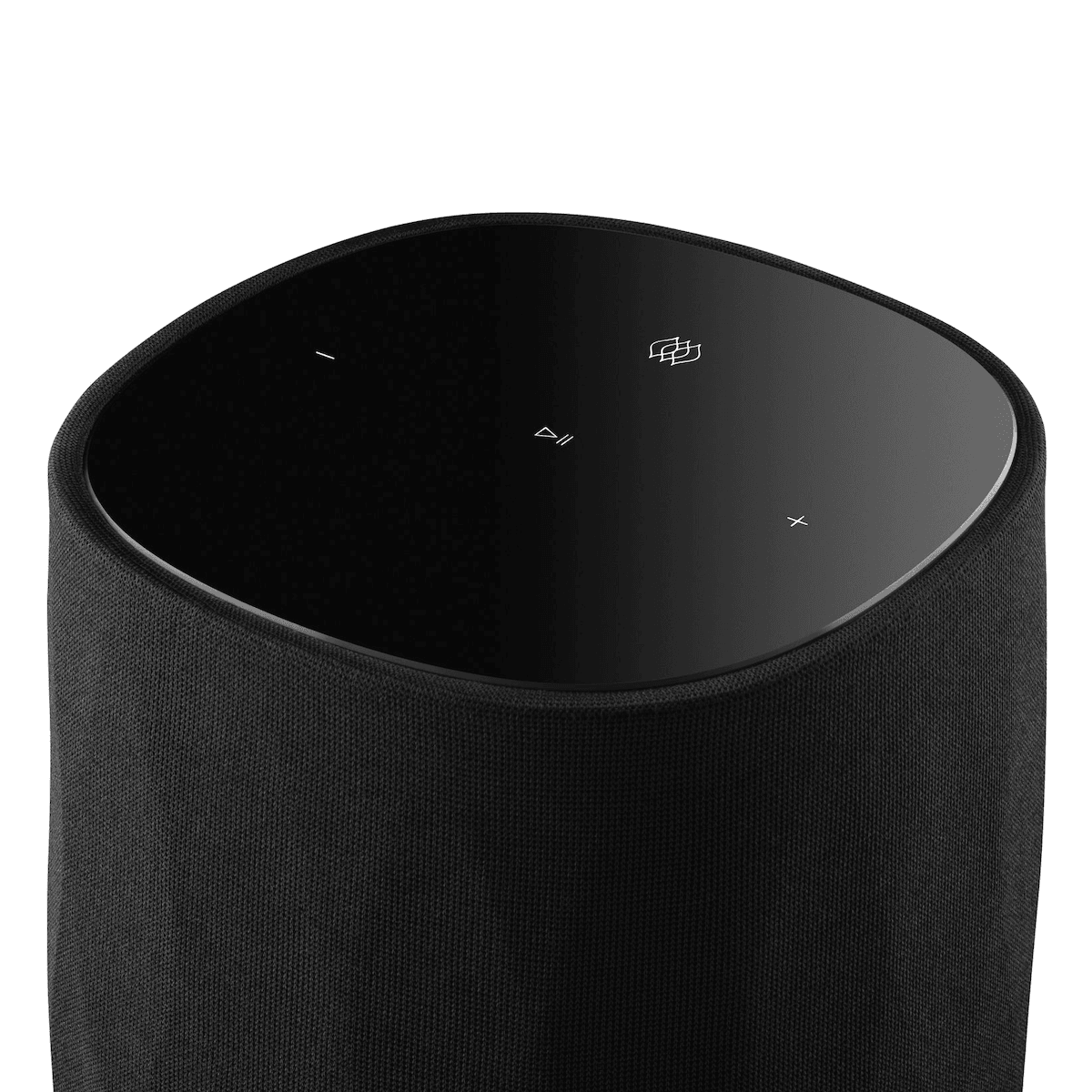 Bowers & Wilkins - Formation Flex - Vital Technologies LLC