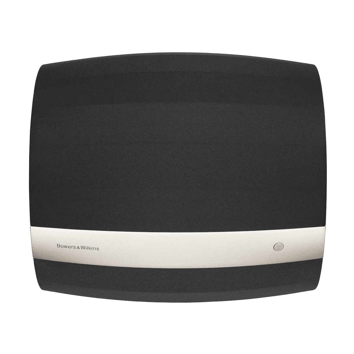 Bowers & Wilkins - Formation Bass - Vital Technologies LLC