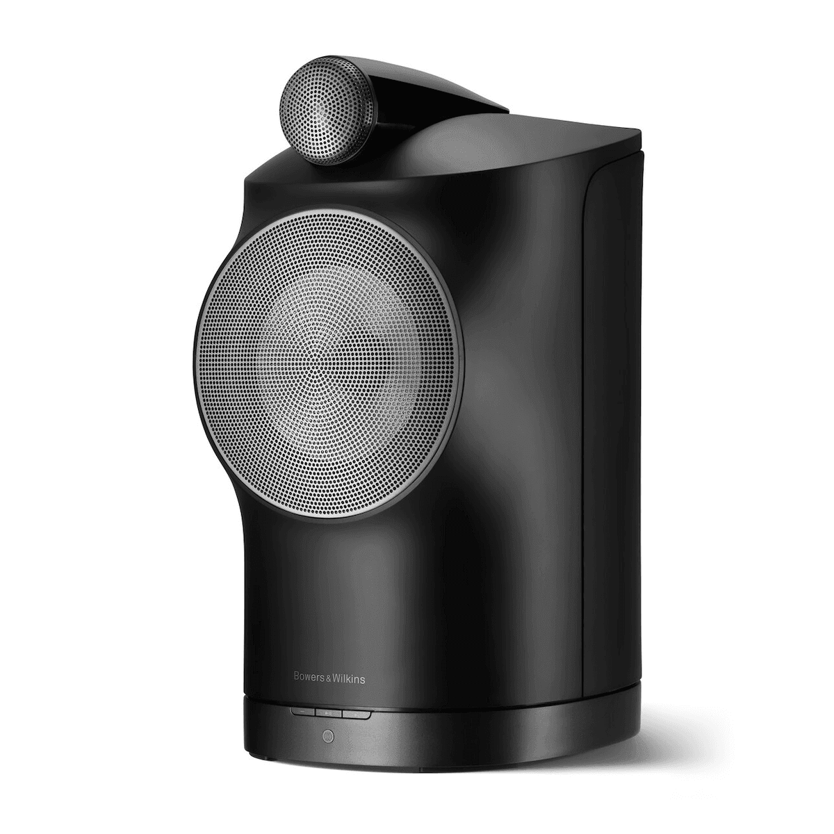 Bowers & Wilkins - Formation Duo - Pair - Vital Technologies LLC