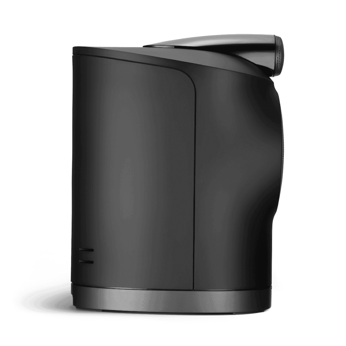 Bowers & Wilkins - Formation Duo - Pair - Vital Technologies LLC