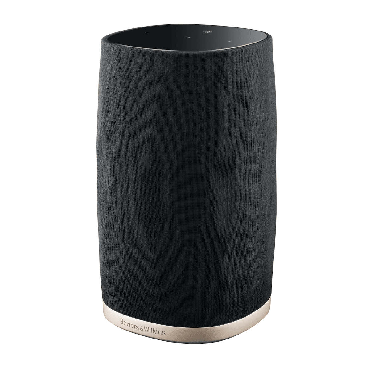 Bowers & Wilkins - Formation Flex - Vital Technologies LLC
