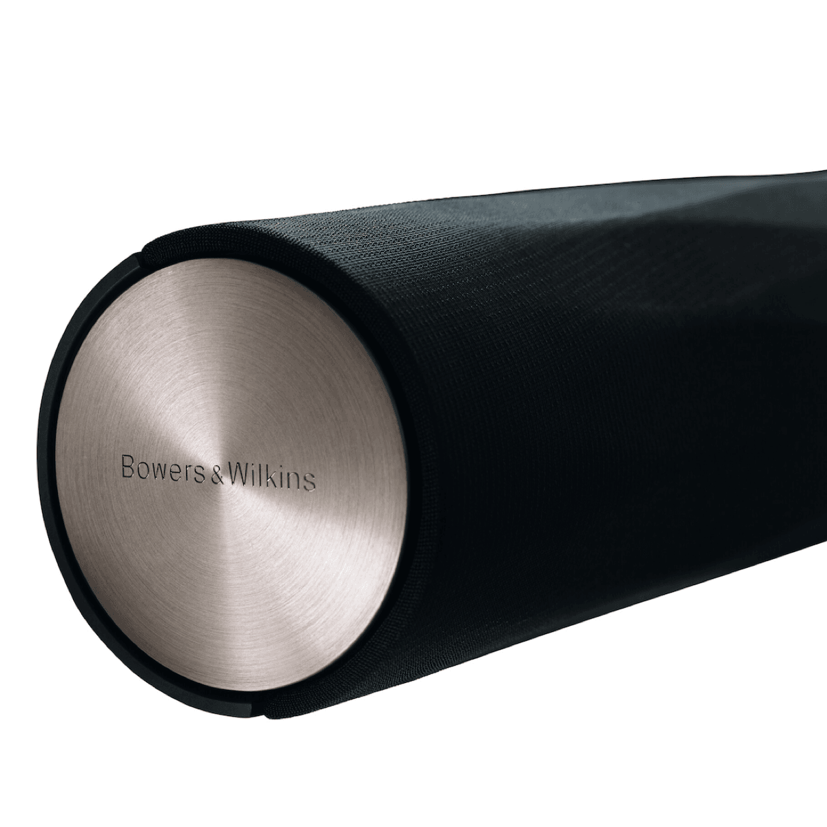 Bowers & Wilkins - Formation Bar - Vital Technologies LLC