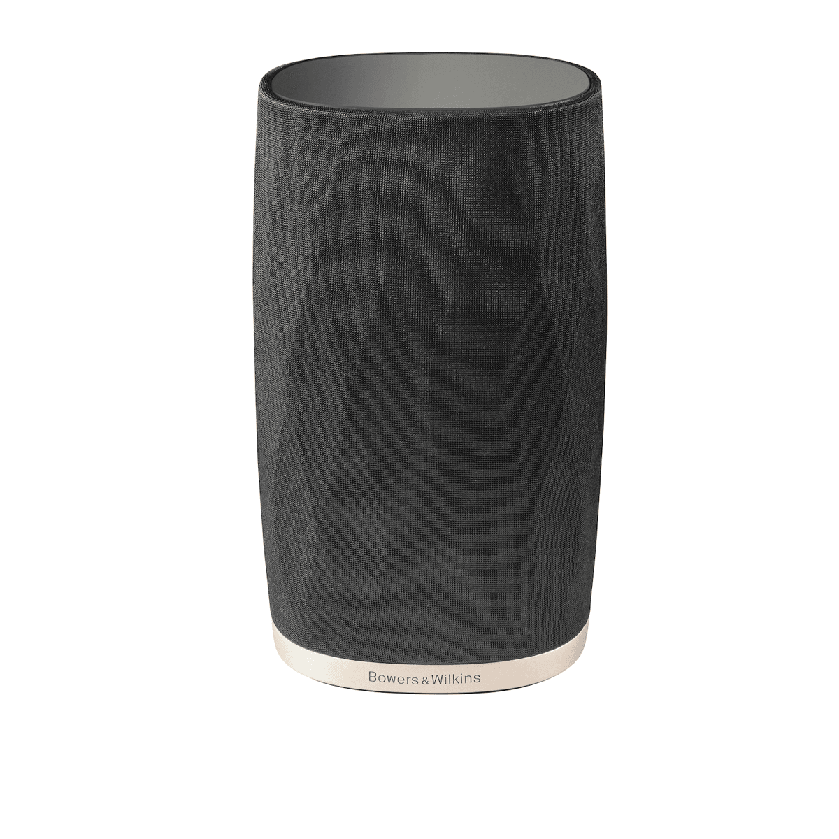 Bowers & Wilkins - Formation Flex - Vital Technologies LLC
