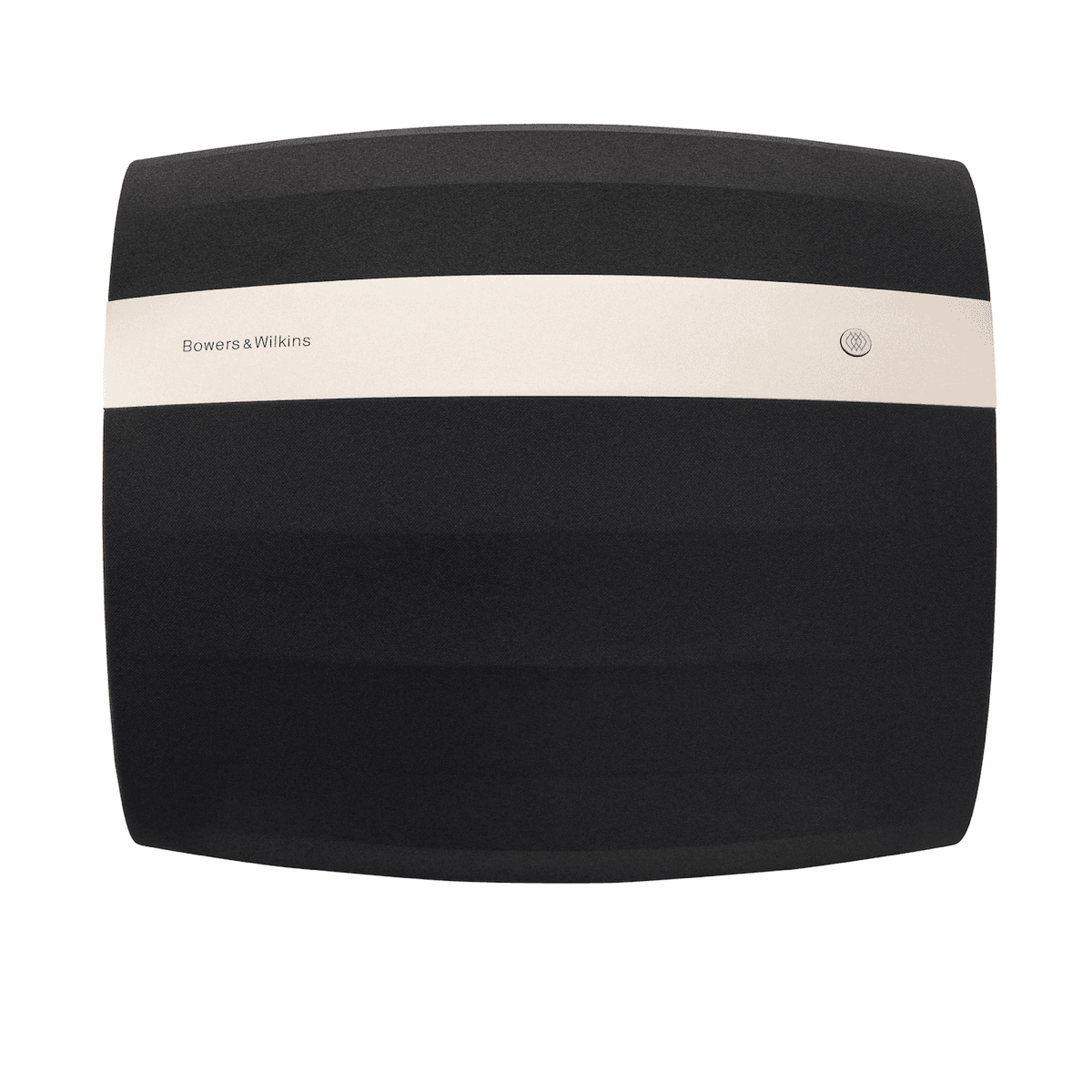 Bowers & Wilkins - Formation Bass - Vital Technologies LLC