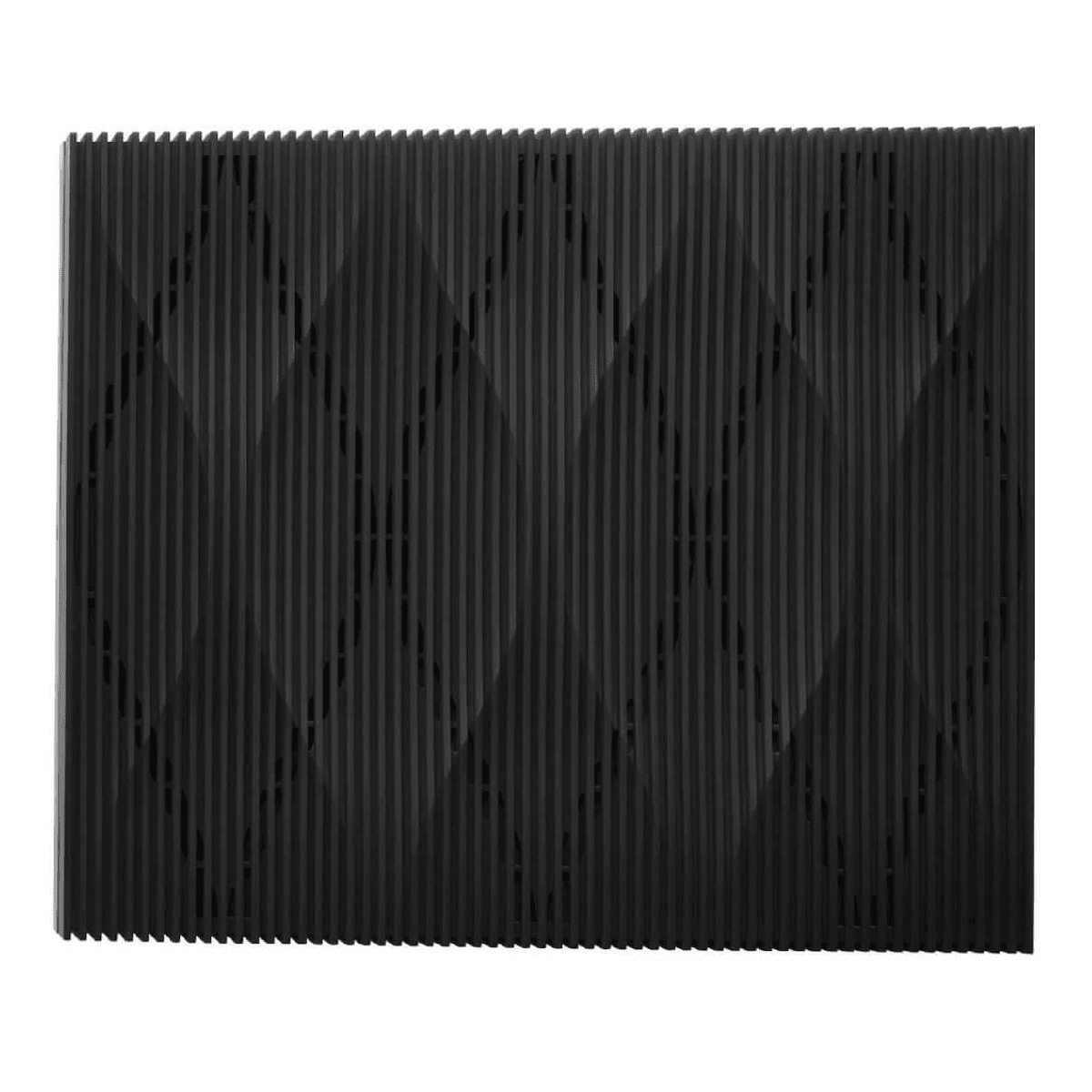 Bowers & Wilkins - Formation Audio - Vital Technologies LLC