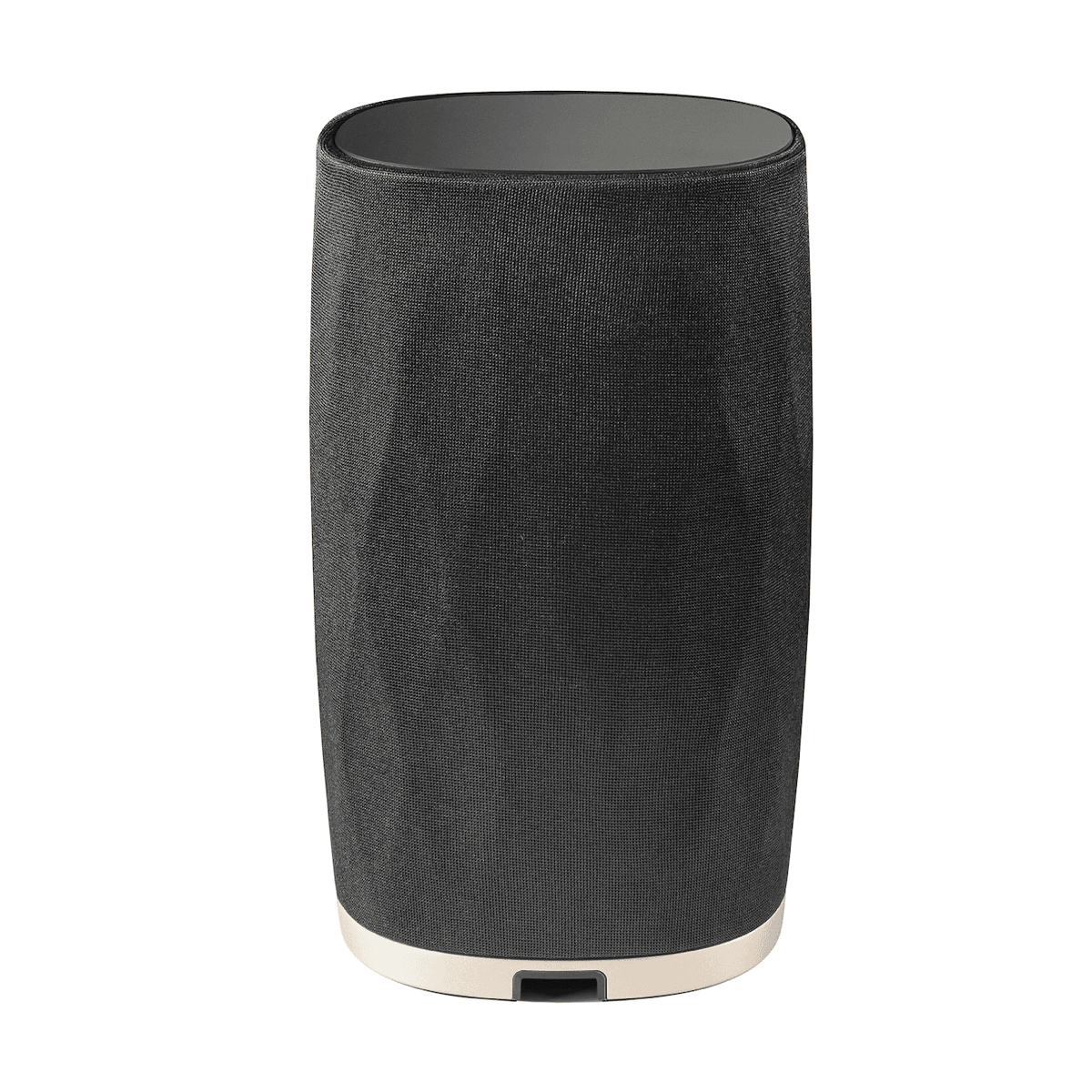 Bowers & Wilkins - Formation Flex - Vital Technologies LLC