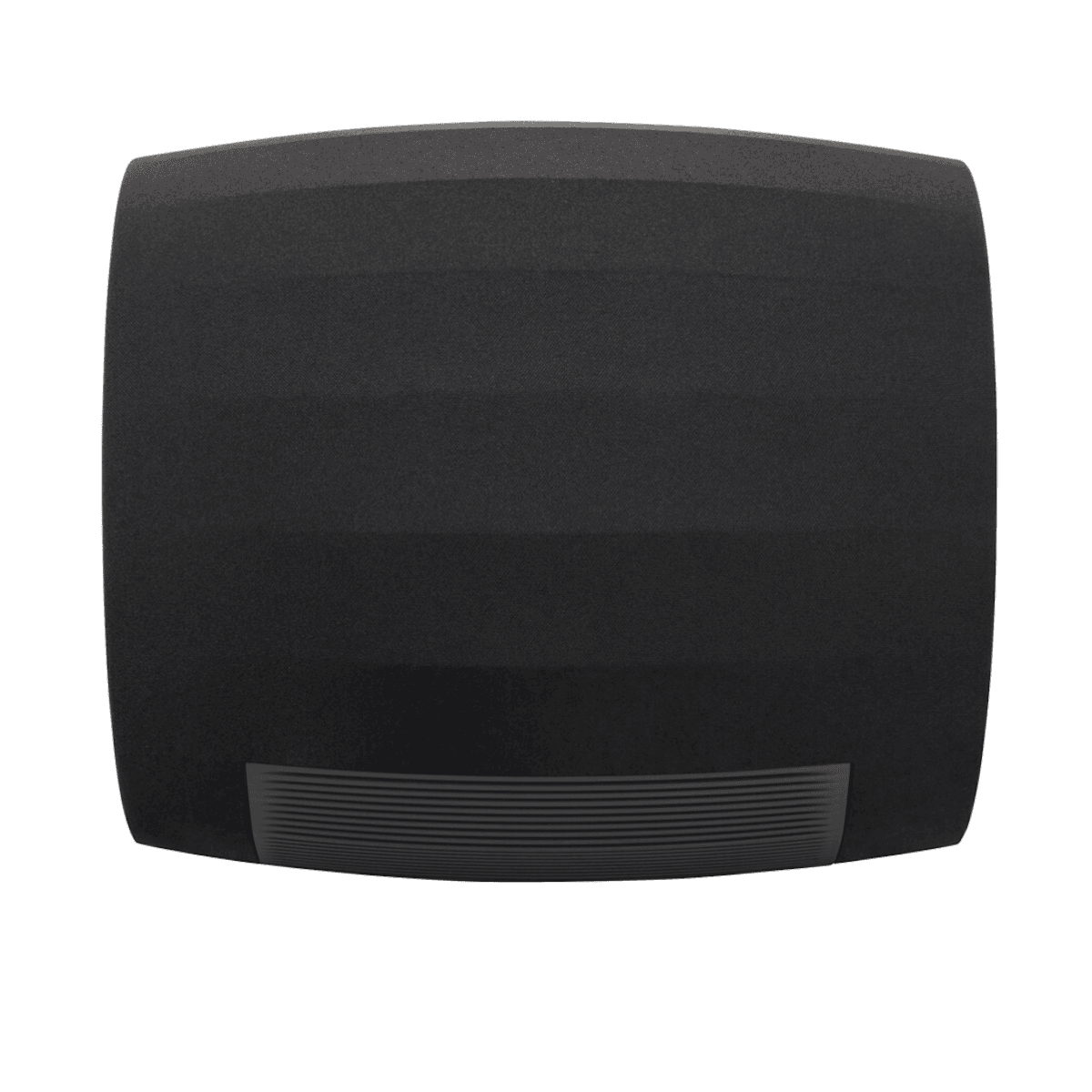 Bowers & Wilkins - Formation Bass - Vital Technologies LLC