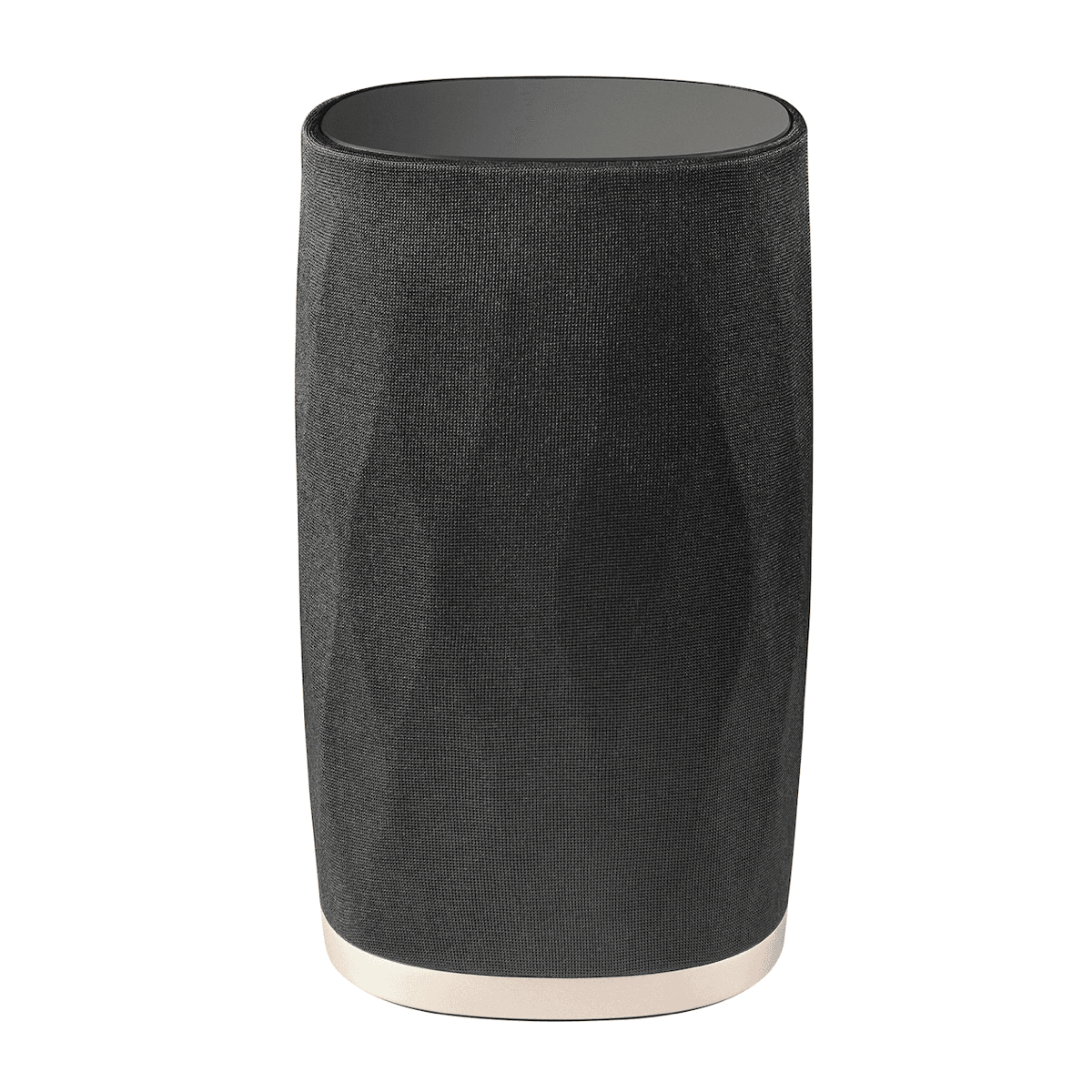 Bowers & Wilkins - Formation Flex - Vital Technologies LLC