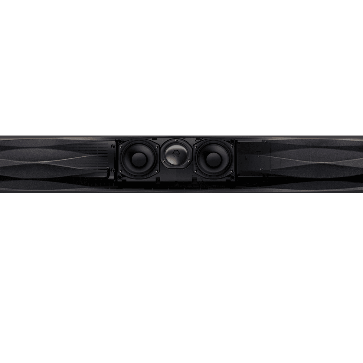 Bowers & Wilkins - Formation Bar - Vital Technologies LLC