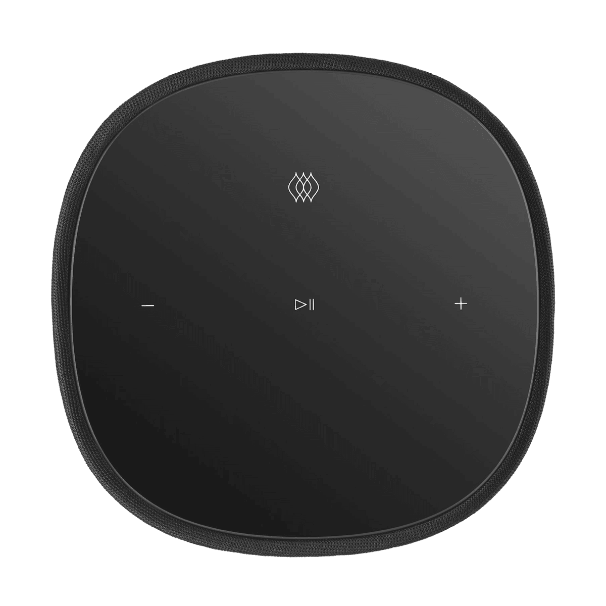 Bowers & Wilkins - Formation Flex - Vital Technologies LLC