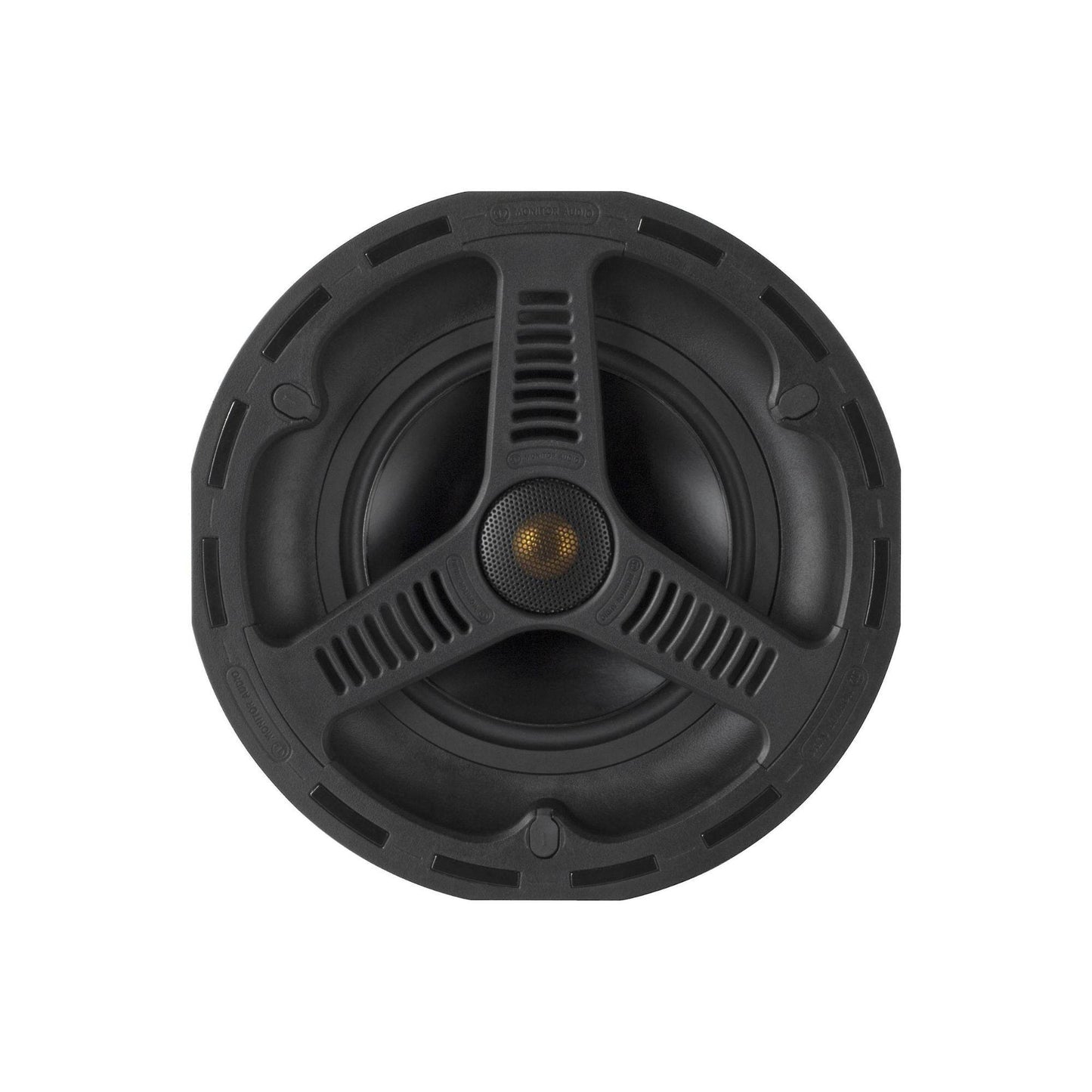 Monitor Audio AWC265 - All-Weather In-Ceiling Speaker - Piece - Vital Technologies LLC