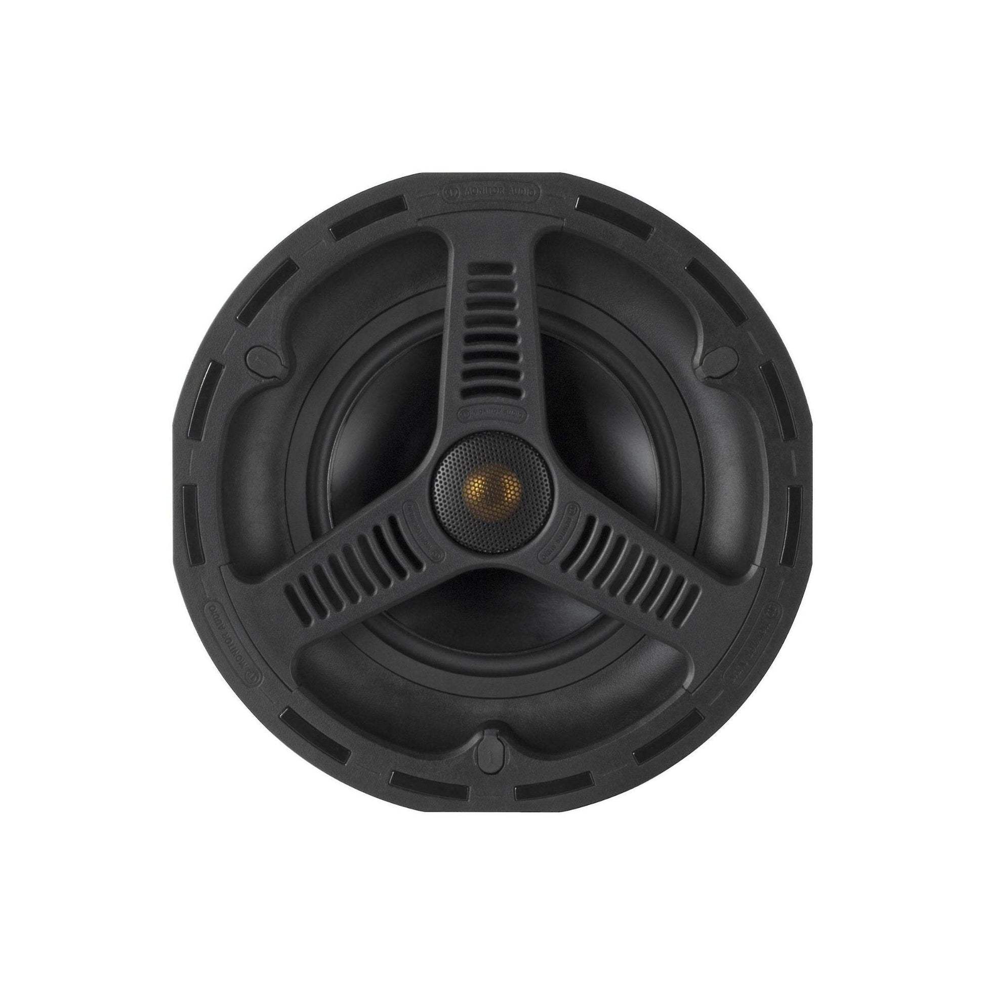 Monitor Audio AWC265 - All-Weather In-Ceiling Speaker - Piece - Vital Technologies LLC