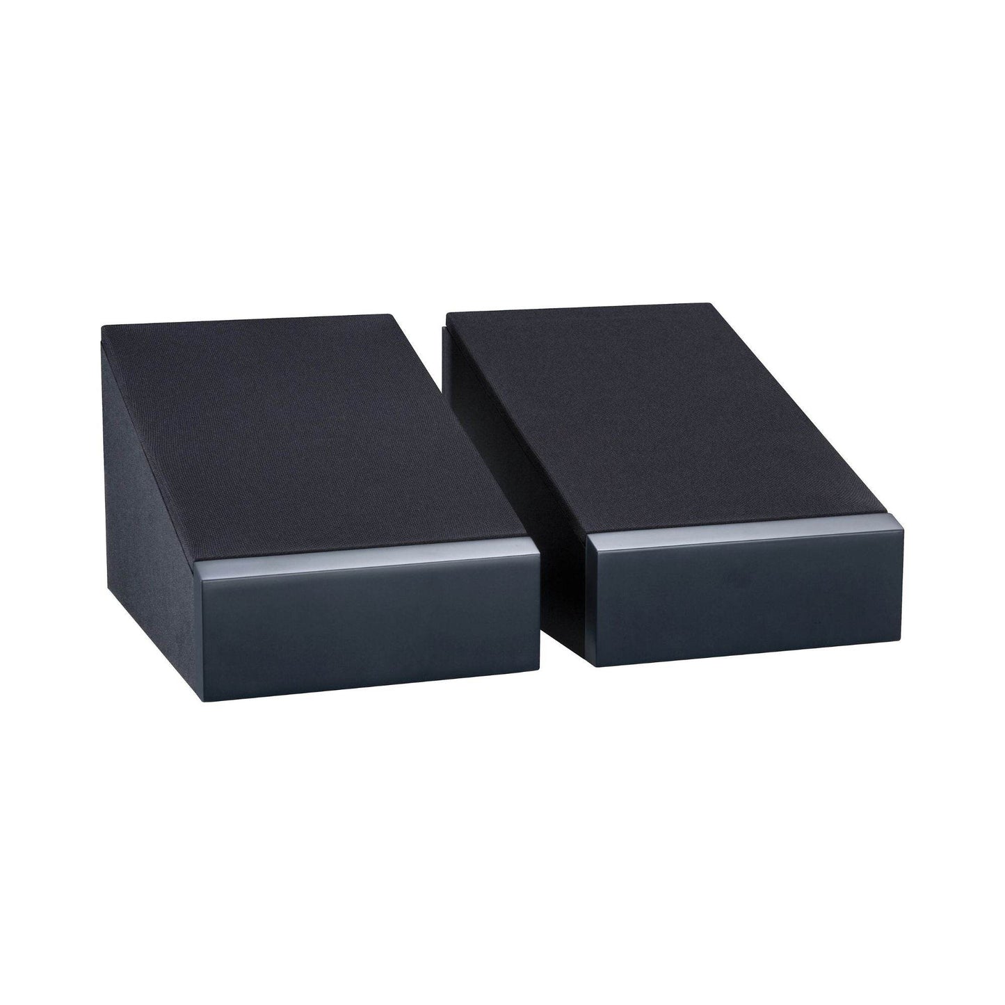 Monitor Audio Bronze AMS - Dolby Atmos® Enabled Speaker - Pair - Vital Technologies LLC