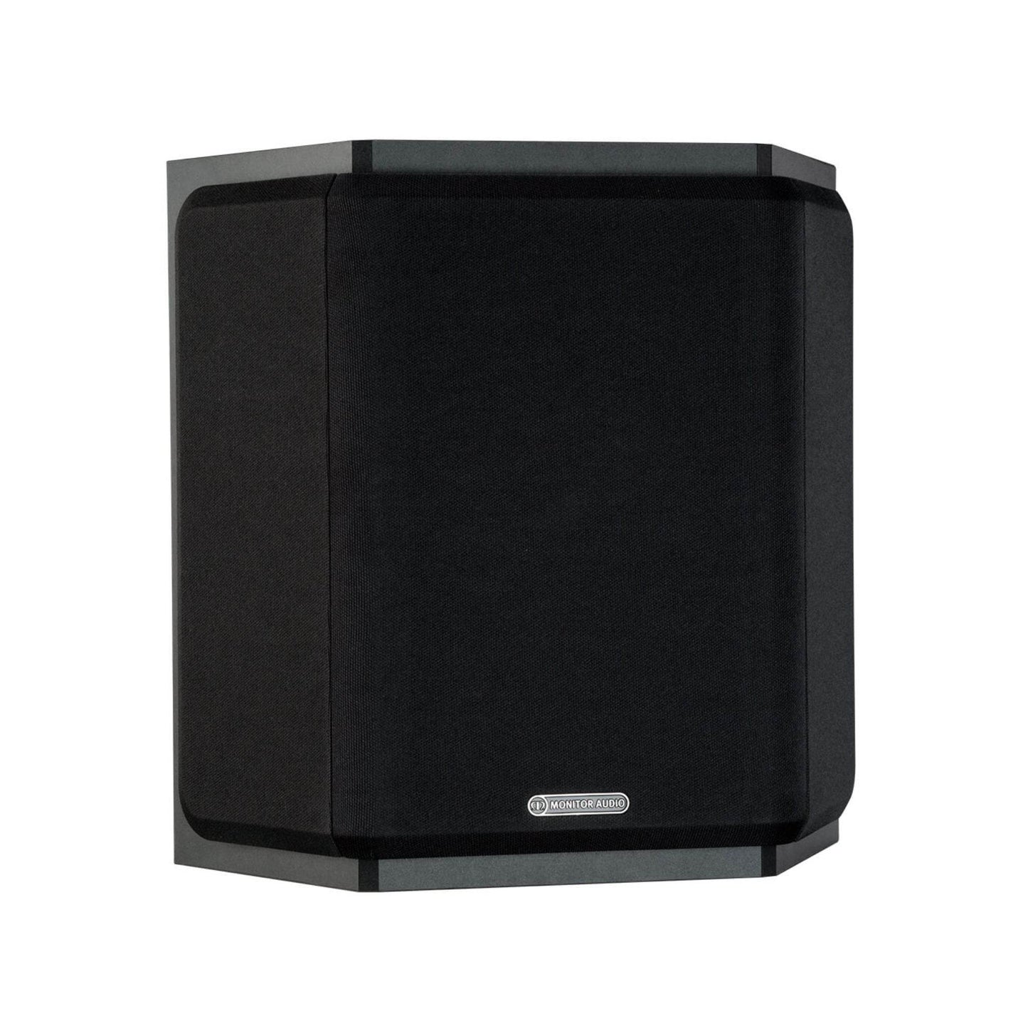 Monitor Audio Bronze FX - Dipole/Bipole Surround Speaker - Pair - Vital Technologies LLC