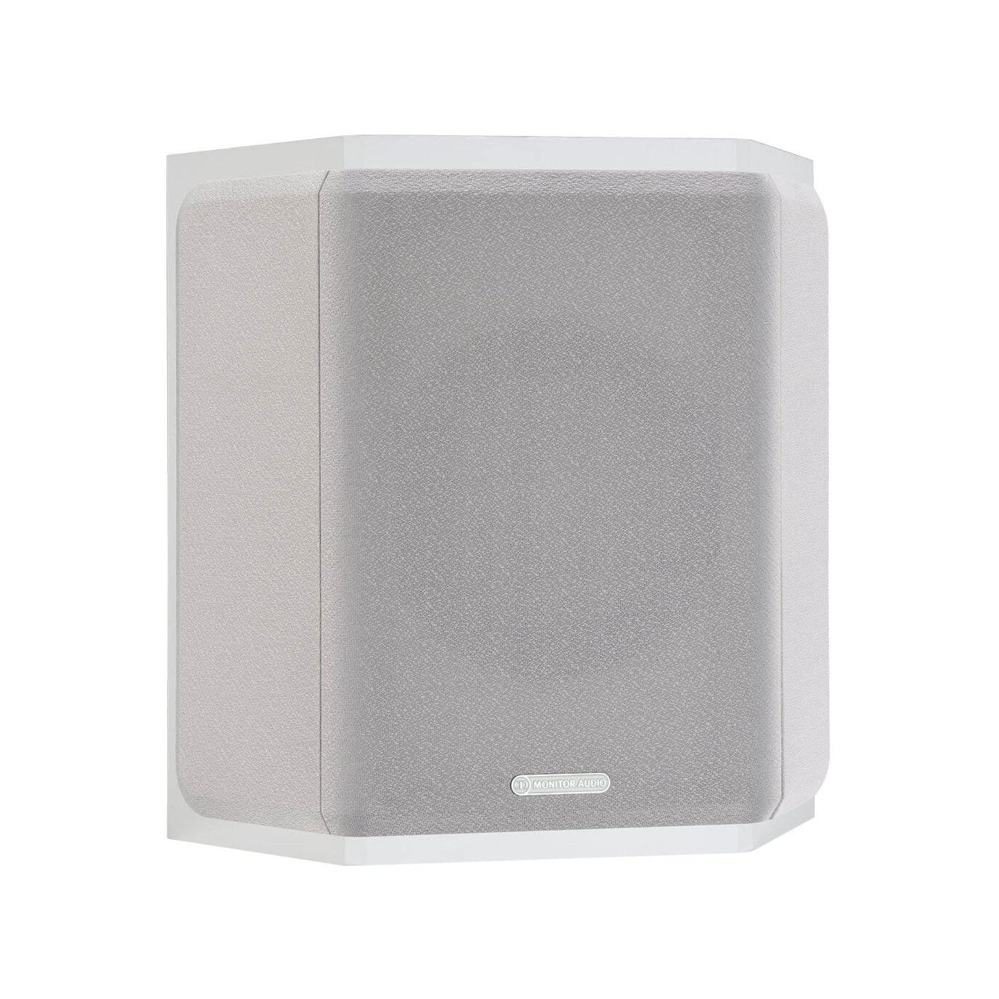 Monitor Audio Bronze FX - Dipole/Bipole Surround Speaker - Pair - Vital Technologies LLC