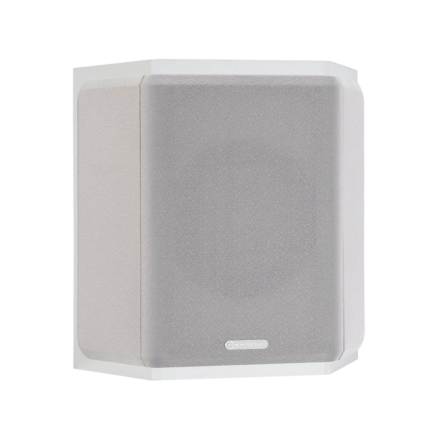 Monitor Audio Bronze FX - Dipole/Bipole Surround Speaker - Pair - Vital Technologies LLC