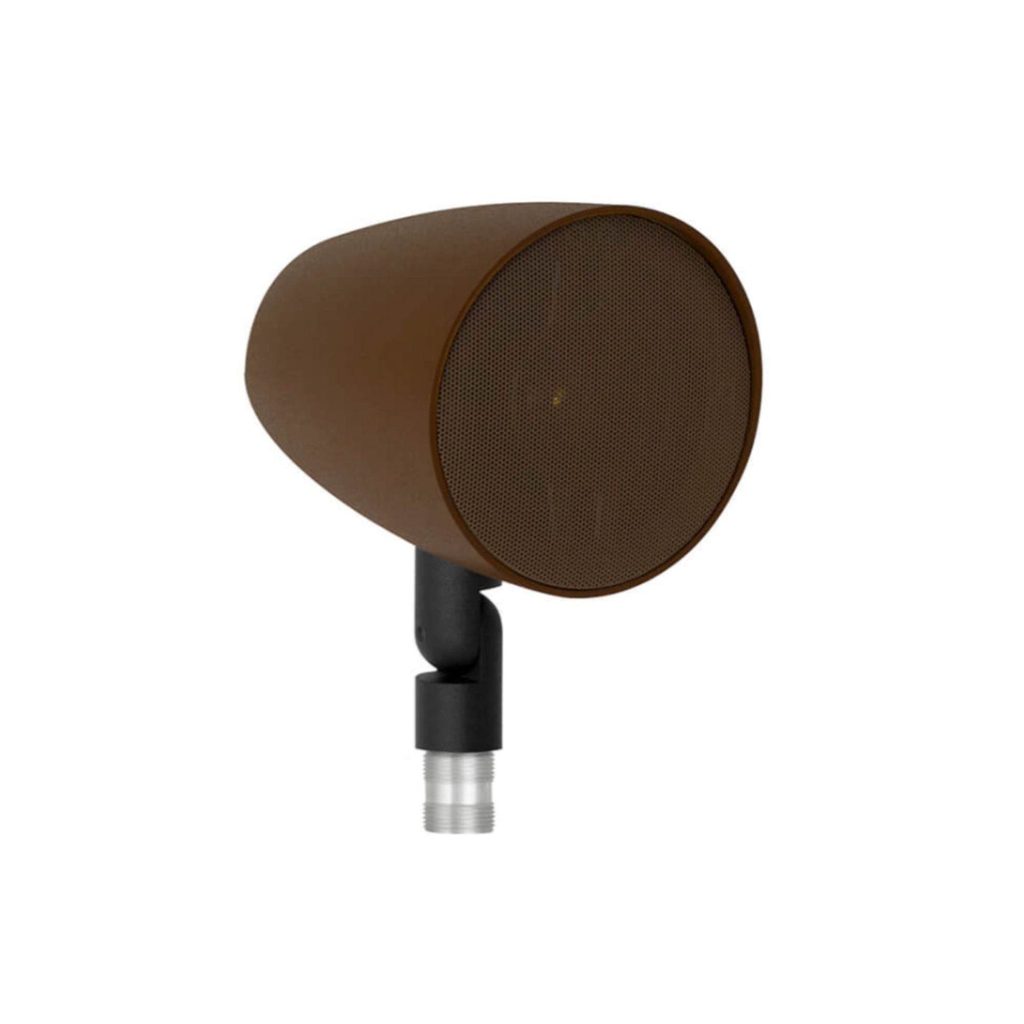 Monitor Audio CLG 140 - Outdoor Speaker - Piece - Vital Technologies LLC