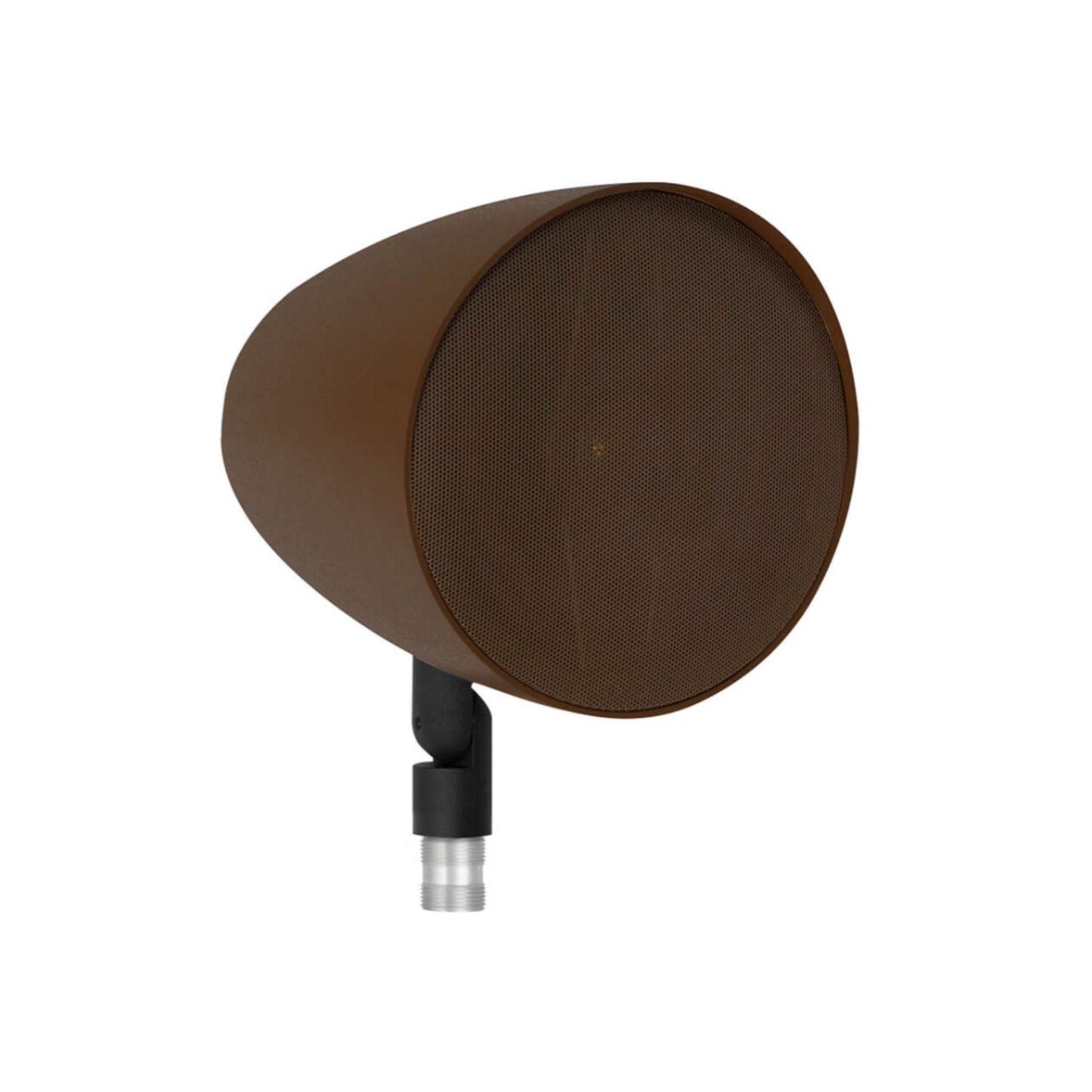 Monitor Audio CLG 160 - Outdoor Speaker - Piece - Vital Technologies LLC