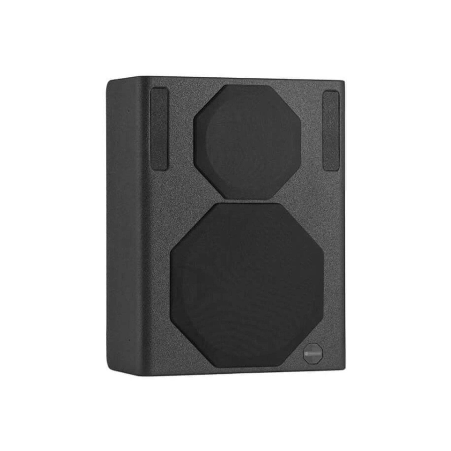 Monitor Audio Cinergy 100 - In-Wall Speaker - Piece - Vital Technologies LLC