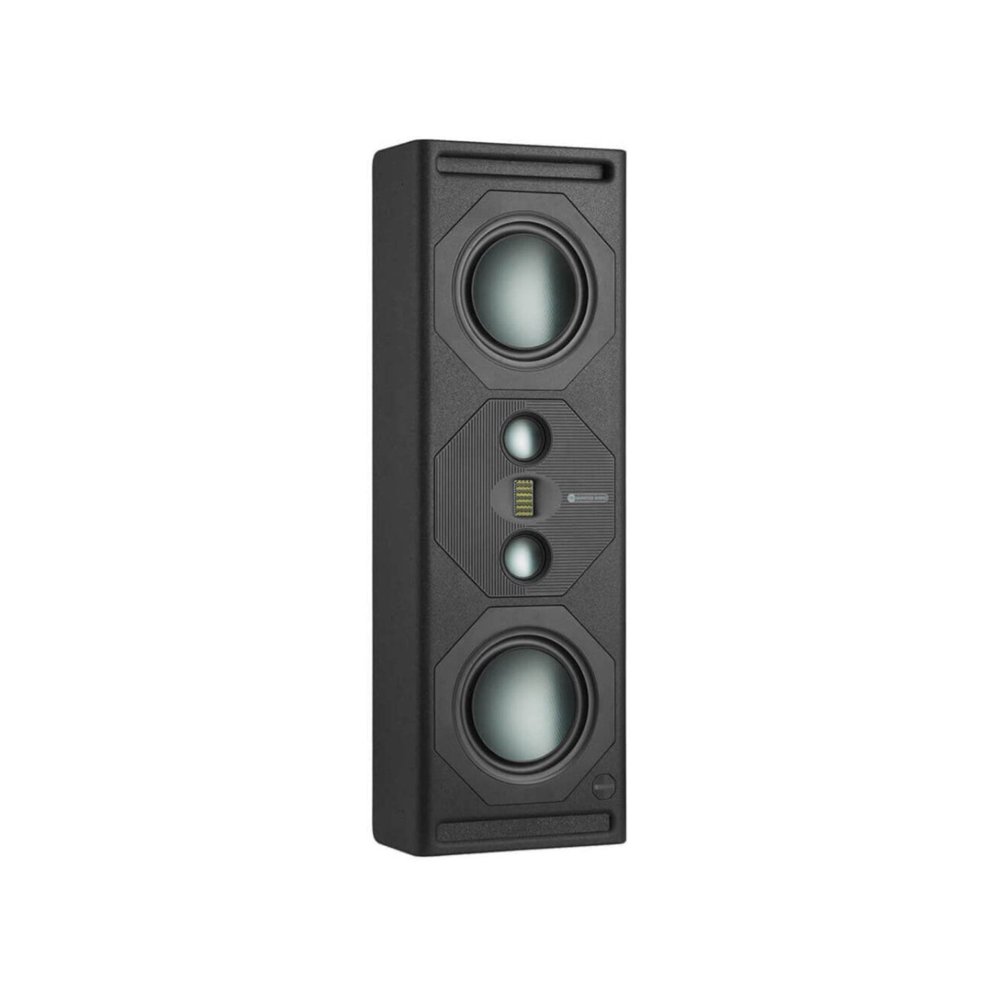 Monitor Audio Cinergy 200 - In-Wall Speaker - Piece - Vital Technologies LLC