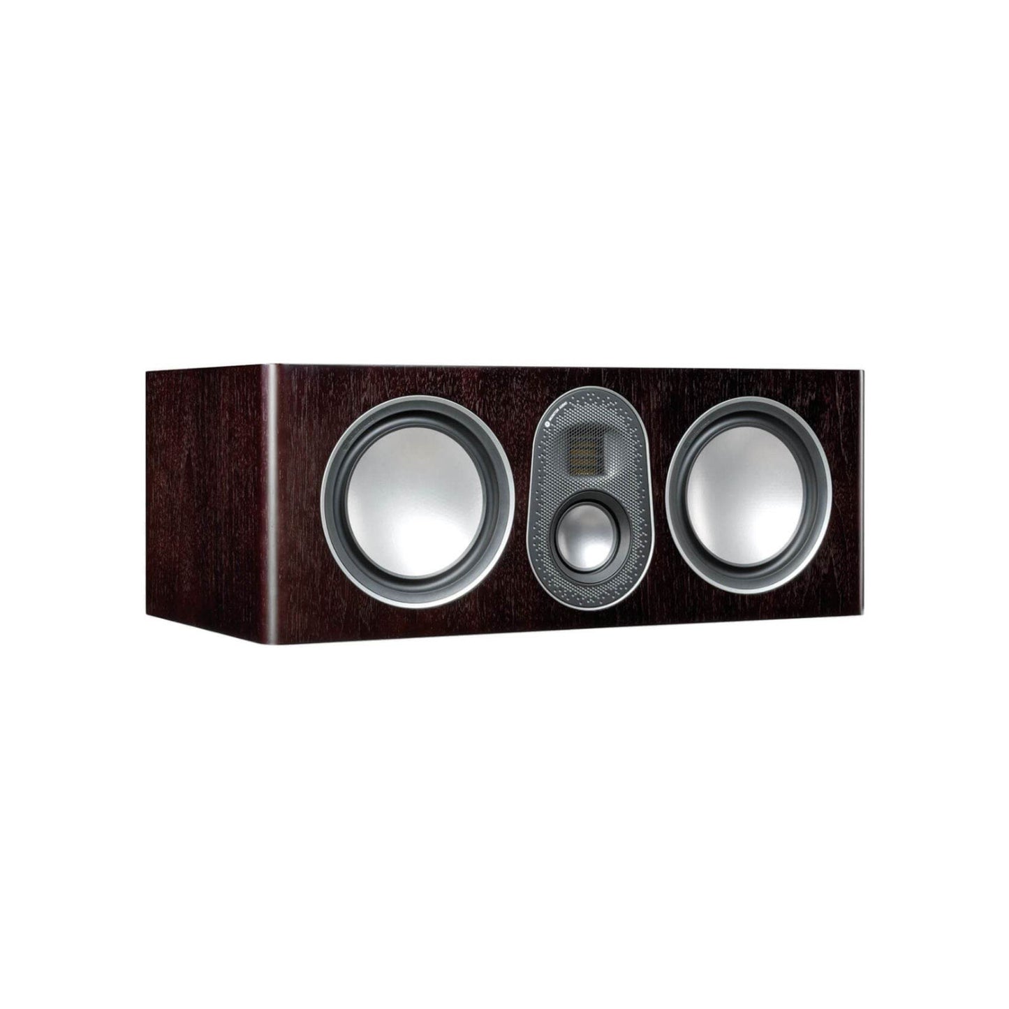 Monitor Audio Gold C250 5G - Centre Speaker - Vital Technologies LLC