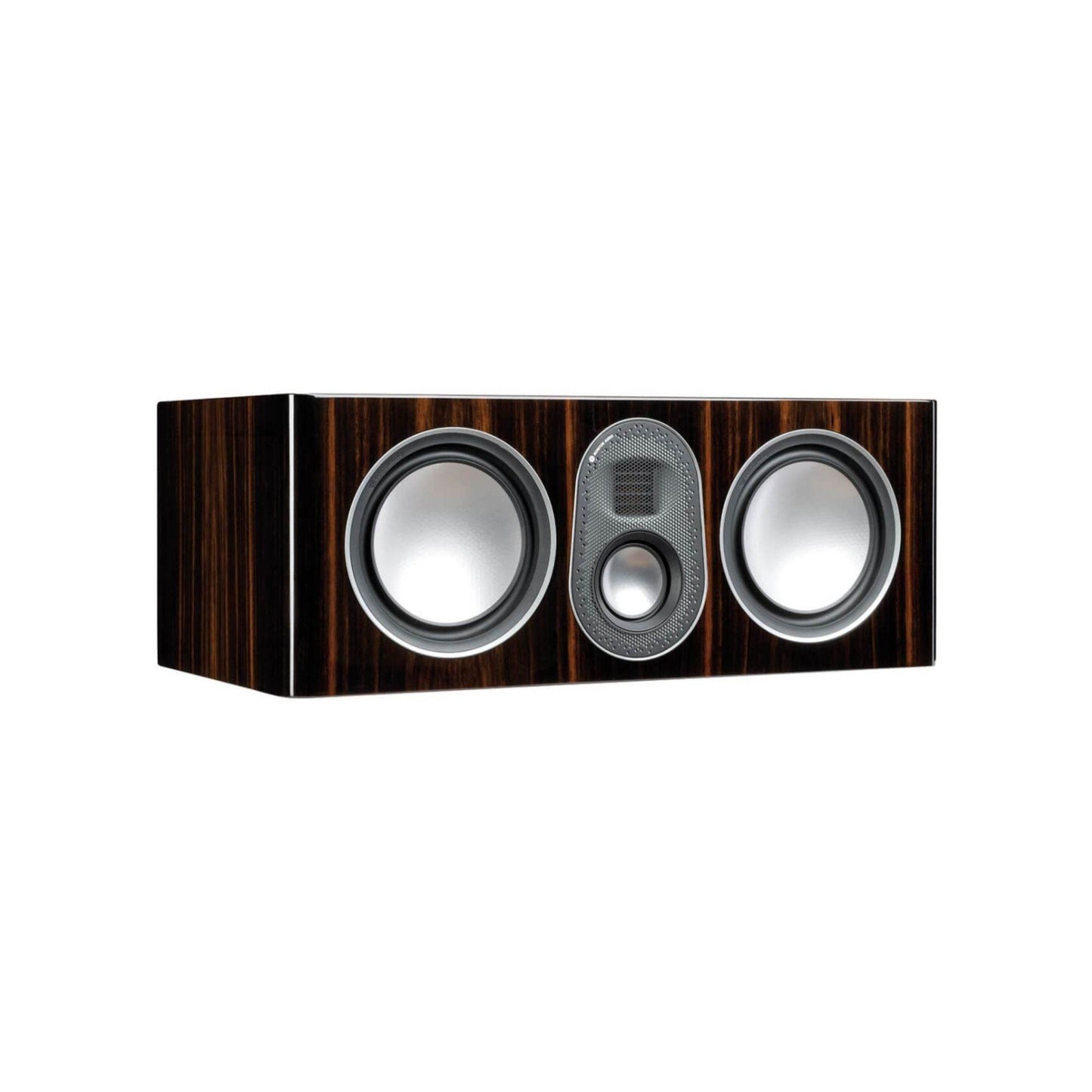 Monitor Audio Gold C250 5G - Centre Speaker - Vital Technologies LLC