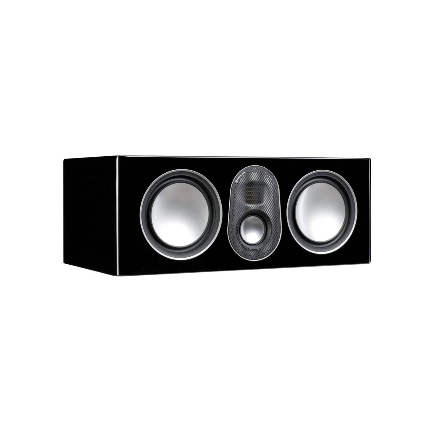 Monitor Audio Gold C250 5G - Centre Speaker - Vital Technologies LLC