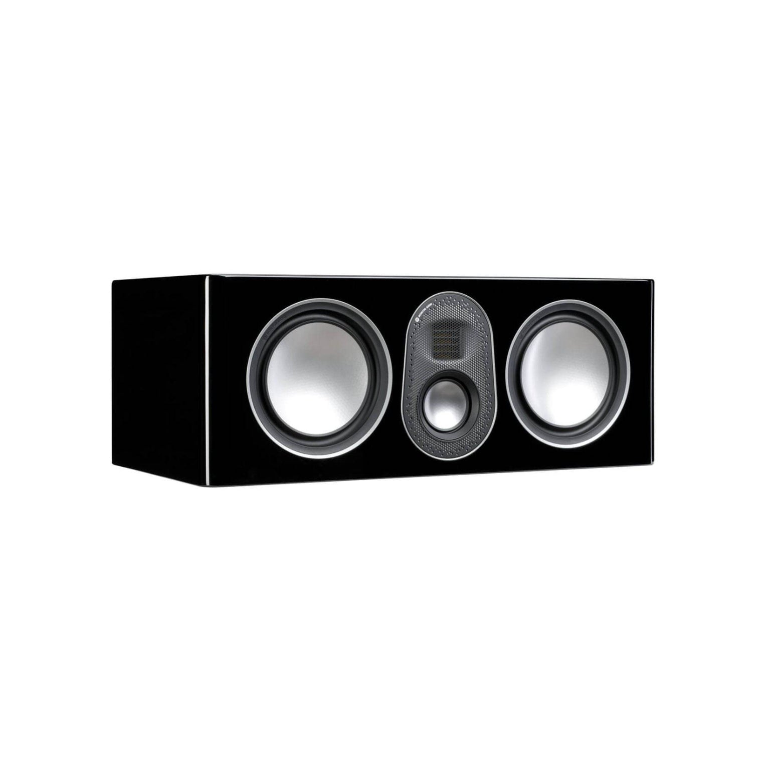 Monitor Audio Gold C250 5G - Centre Speaker - Vital Technologies LLC