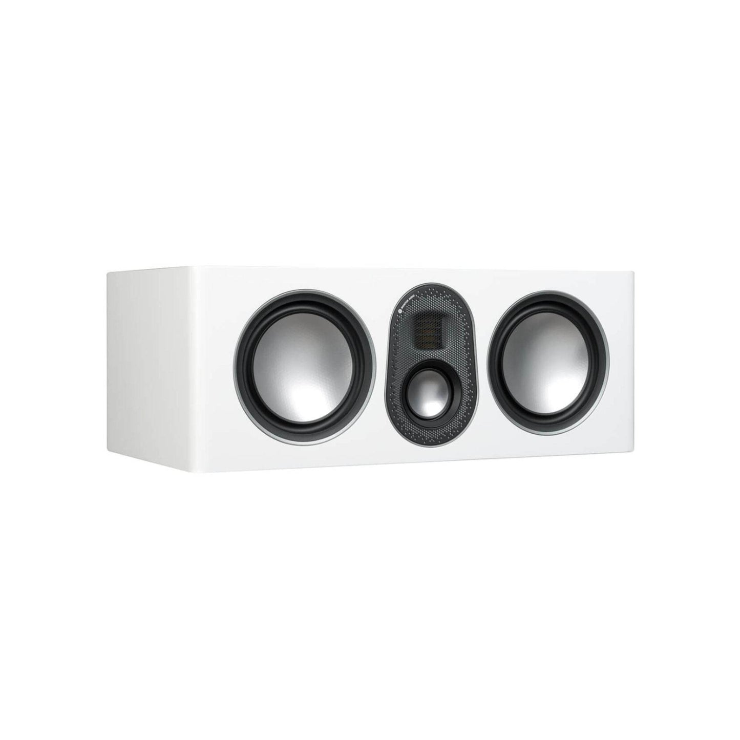 Monitor Audio Gold C250 5G - Centre Speaker - Vital Technologies LLC