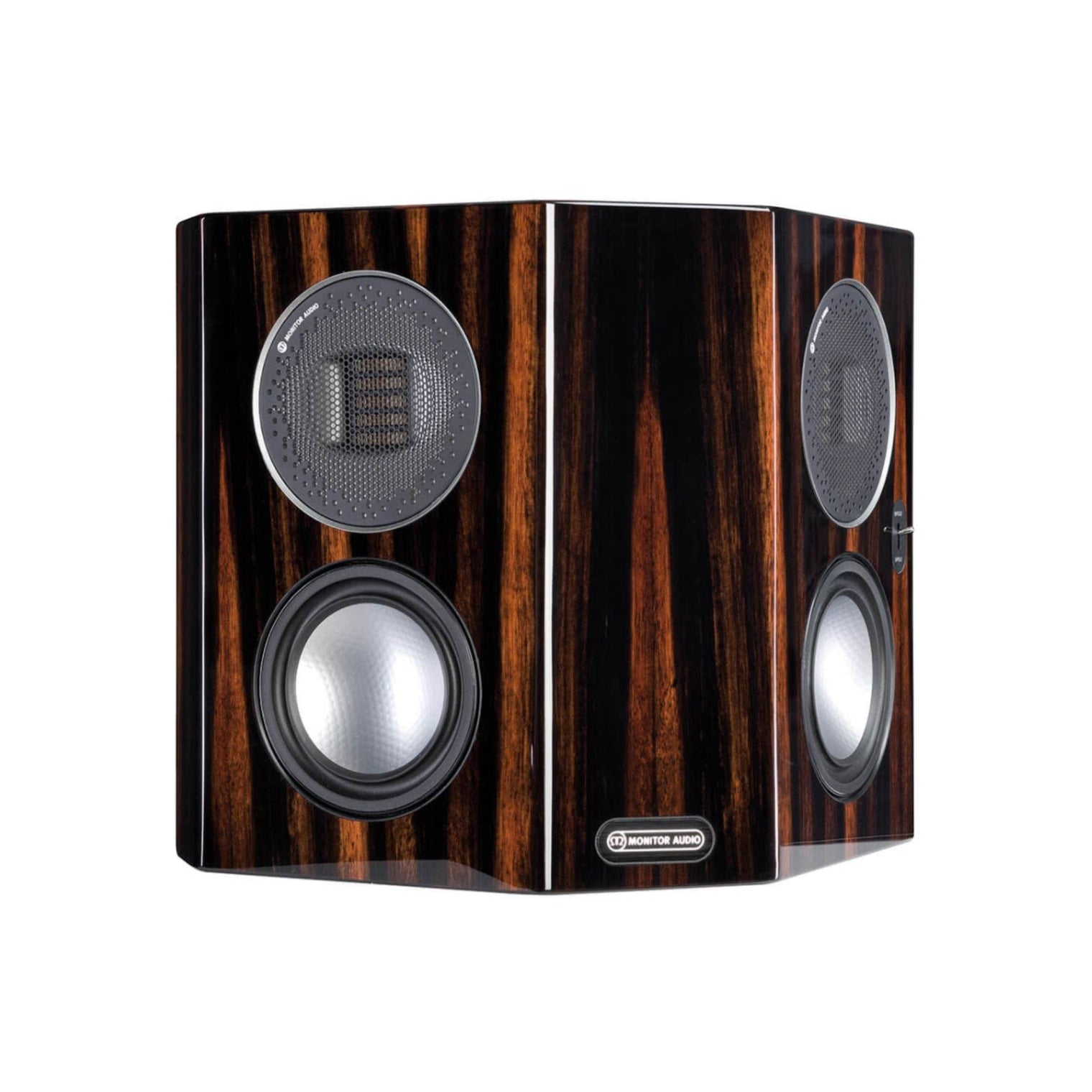 Monitor Audio Gold FX 5G - Surround Speaker - Pair - Vital Technologies LLC