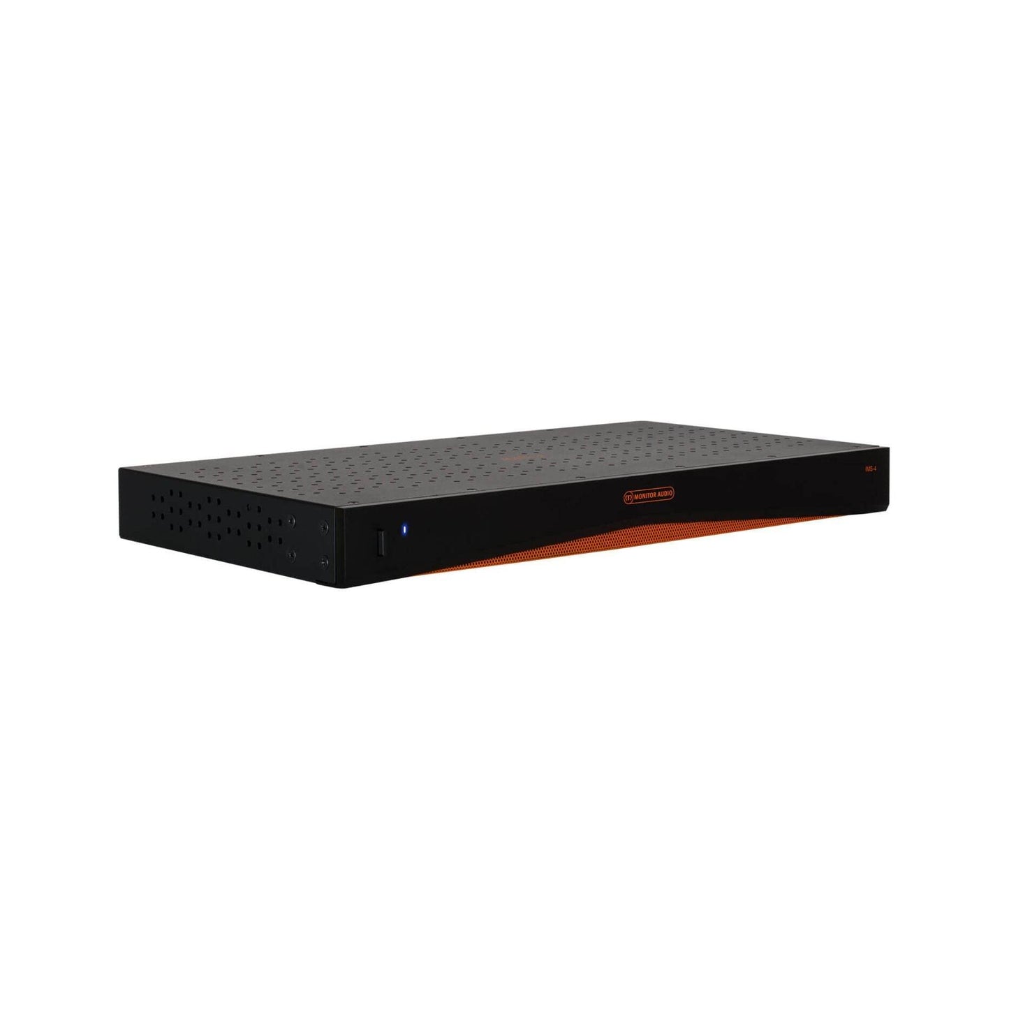 Monitor Audio IMS-4 - 4 Zone Streamer - Vital Technologies LLC