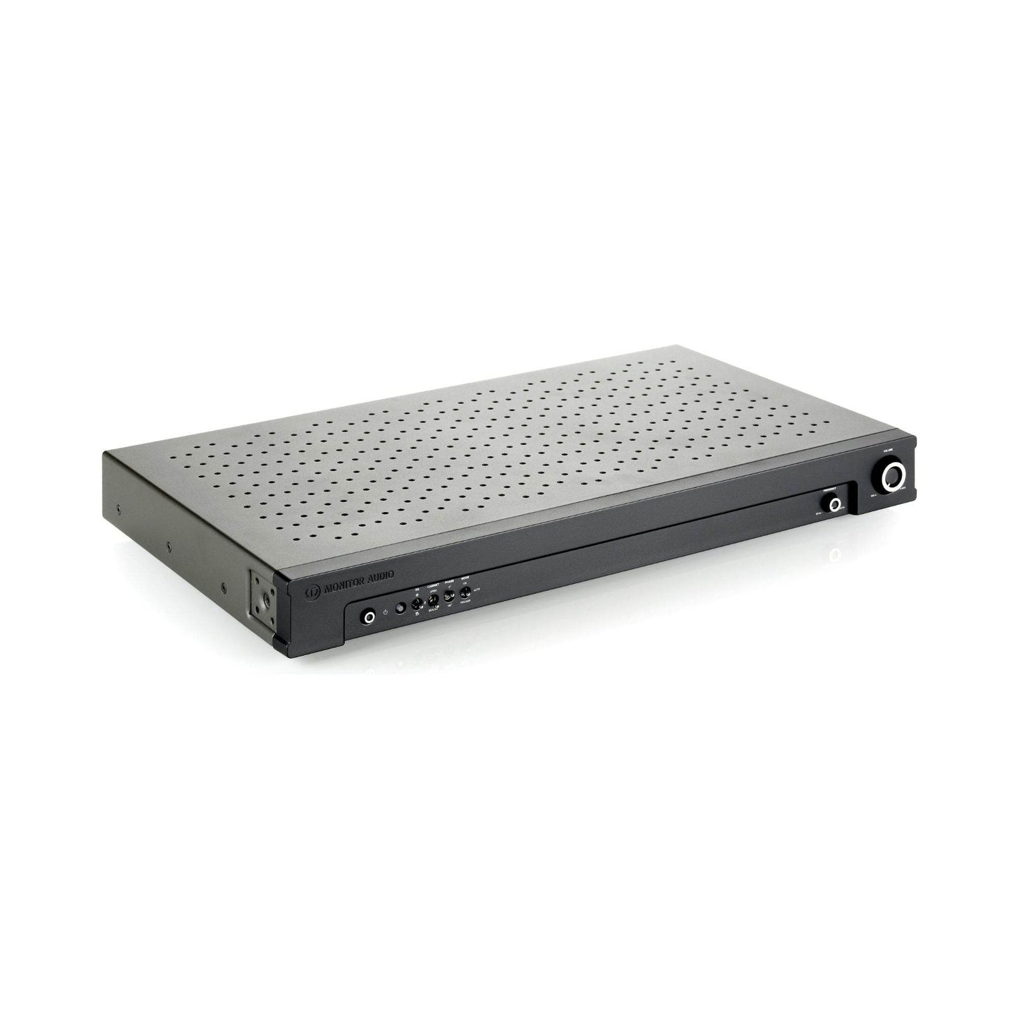 Monitor Audio IWA-250 - Power amplifier - Vital Technologies LLC