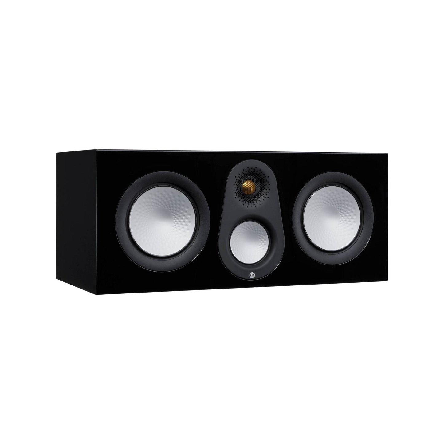 Monitor Audio Silver C250 7G - Centre channel speaker - Vital Technologies LLC