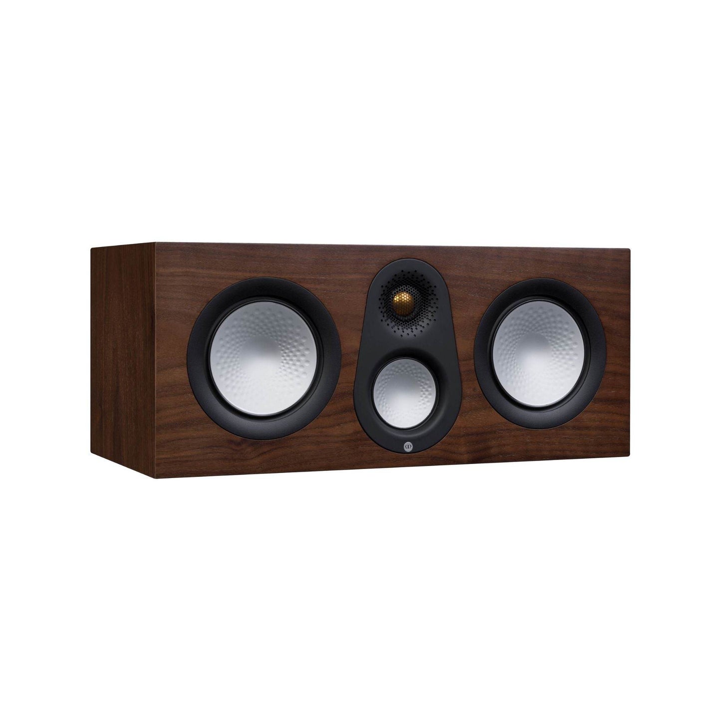 Monitor Audio Silver C250 7G - Centre channel speaker - Vital Technologies LLC
