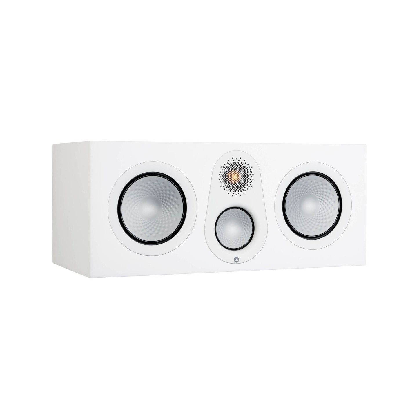 Monitor Audio Silver C250 7G - Centre channel speaker - Vital Technologies LLC