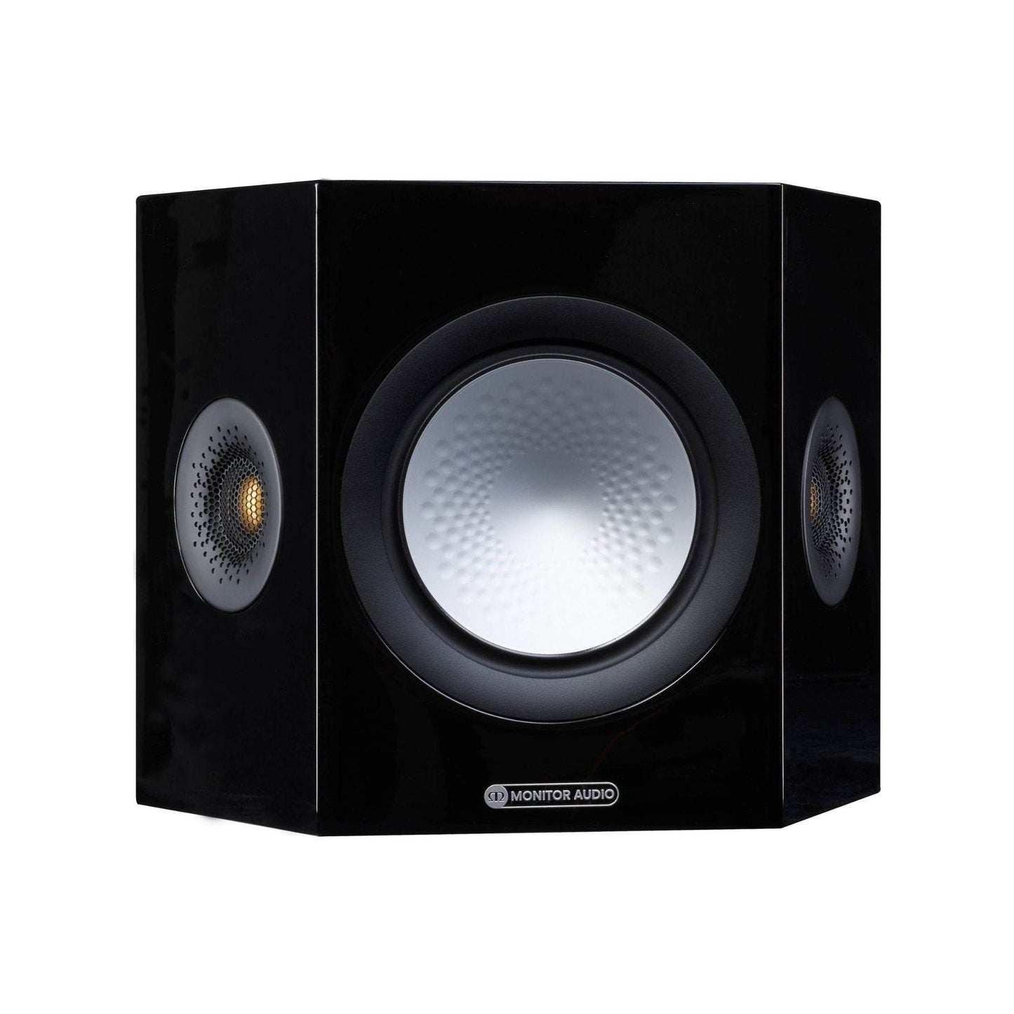 Monitor Audio Silver FX 7G - Surround Speaker - Pair - Vital Technologies LLC
