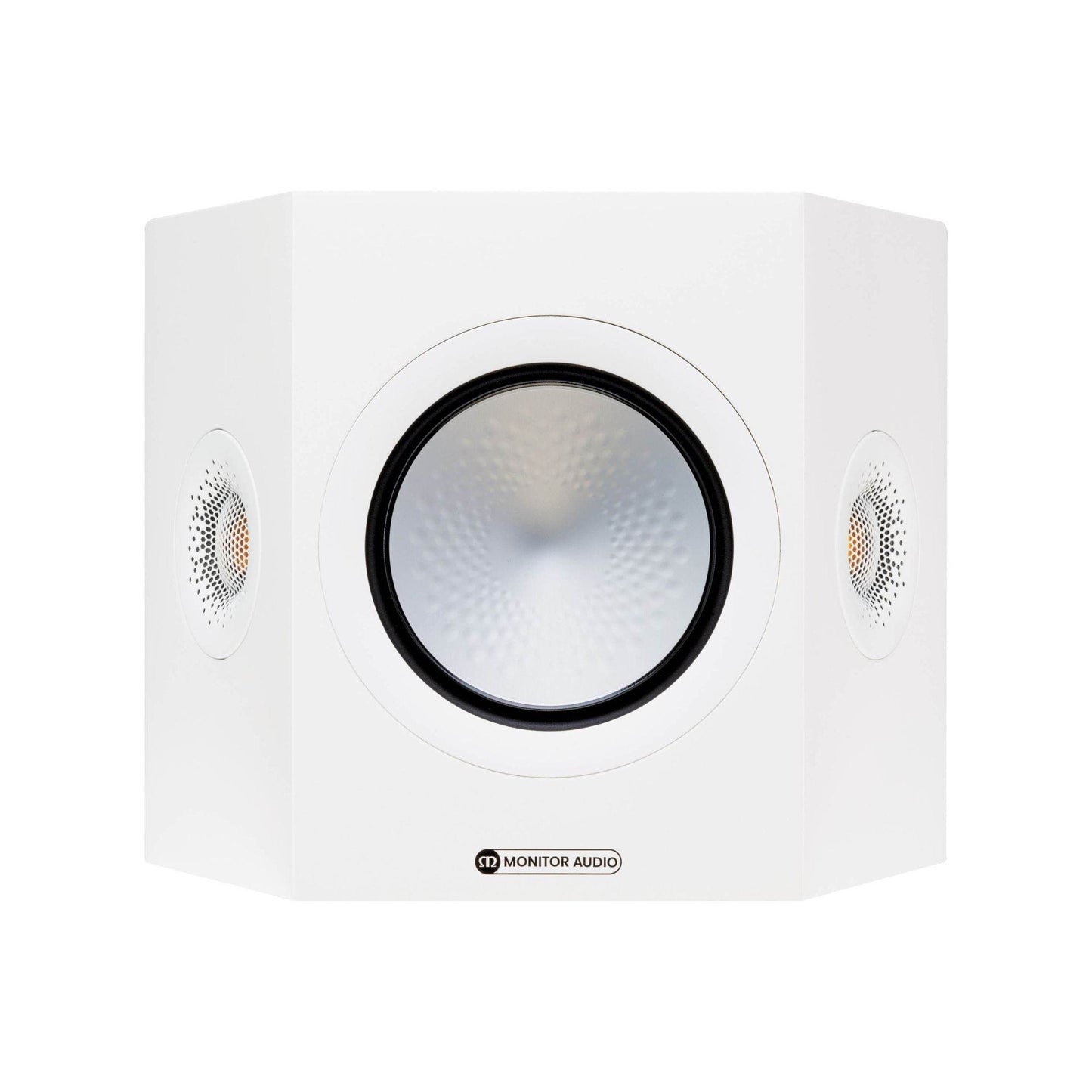 Monitor Audio Silver FX 7G - Surround Speaker - Pair - Vital Technologies LLC