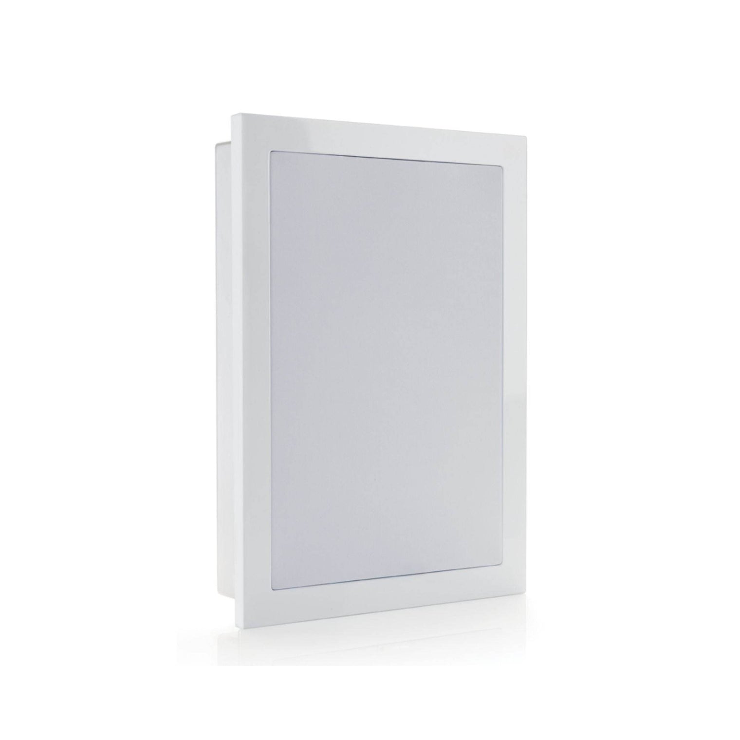 Monitor Audio Sound Frame 1 - On-Wall Speaker - Vital Technologies LLC