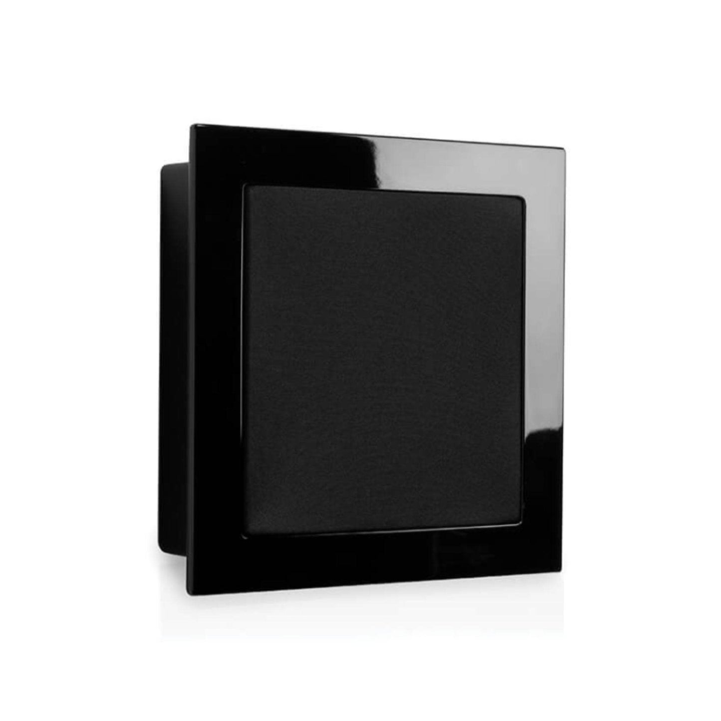 Monitor Audio SoundFrame 3 - On-Wall Speaker - Vital Technologies LLC