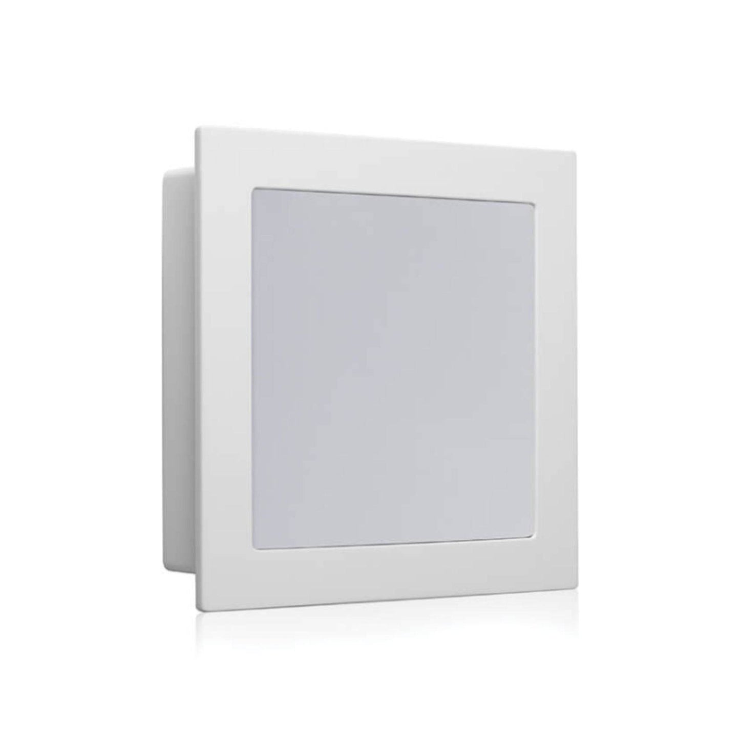 Monitor Audio SoundFrame 3 - On-Wall Speaker - Vital Technologies LLC
