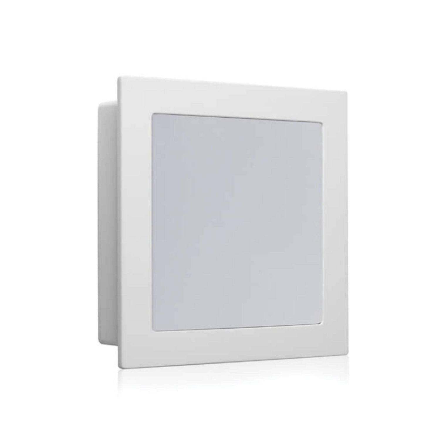 Monitor Audio SoundFrame 3 - On-Wall Speaker - Vital Technologies LLC
