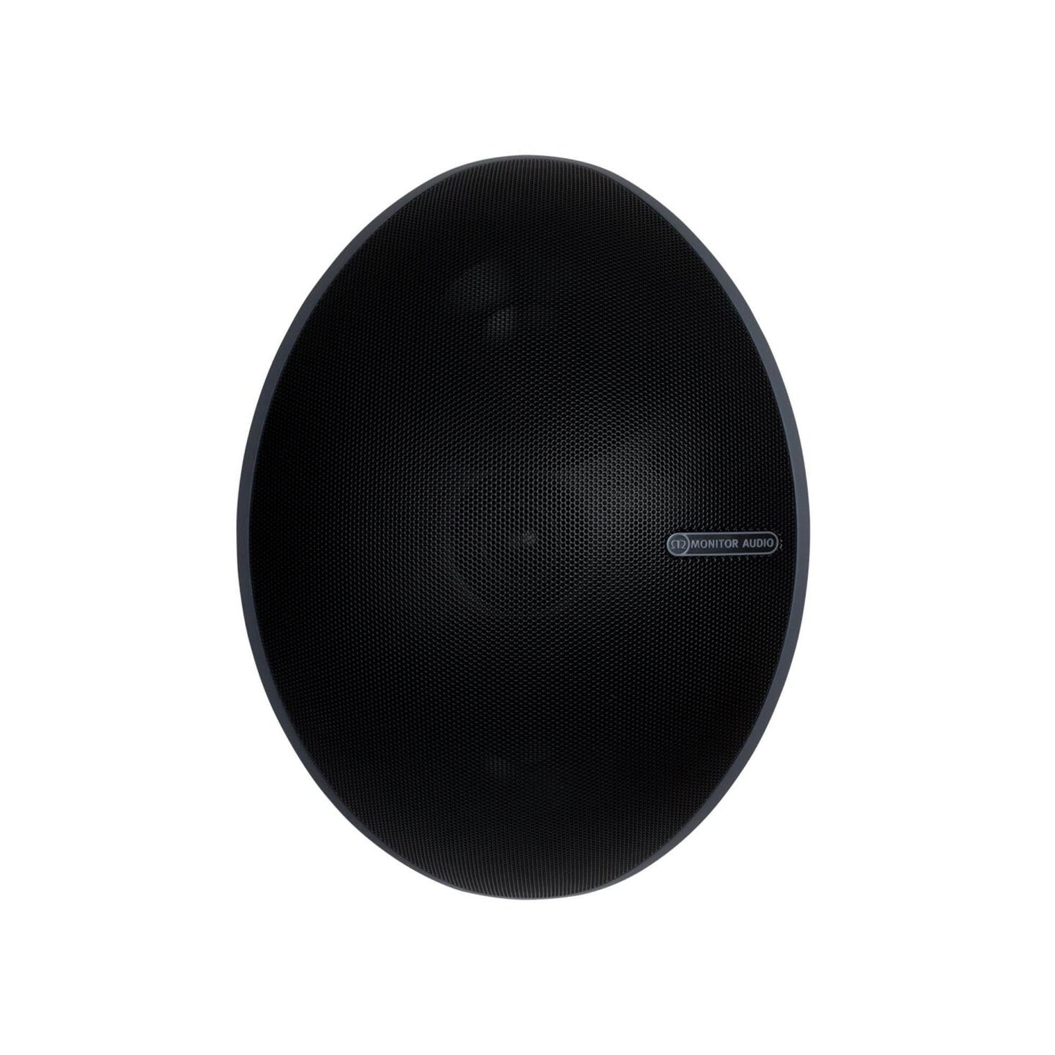 Monitor Audio V240 - Indoor/Outdoor Speaker - Piece - Vital Technologies LLC