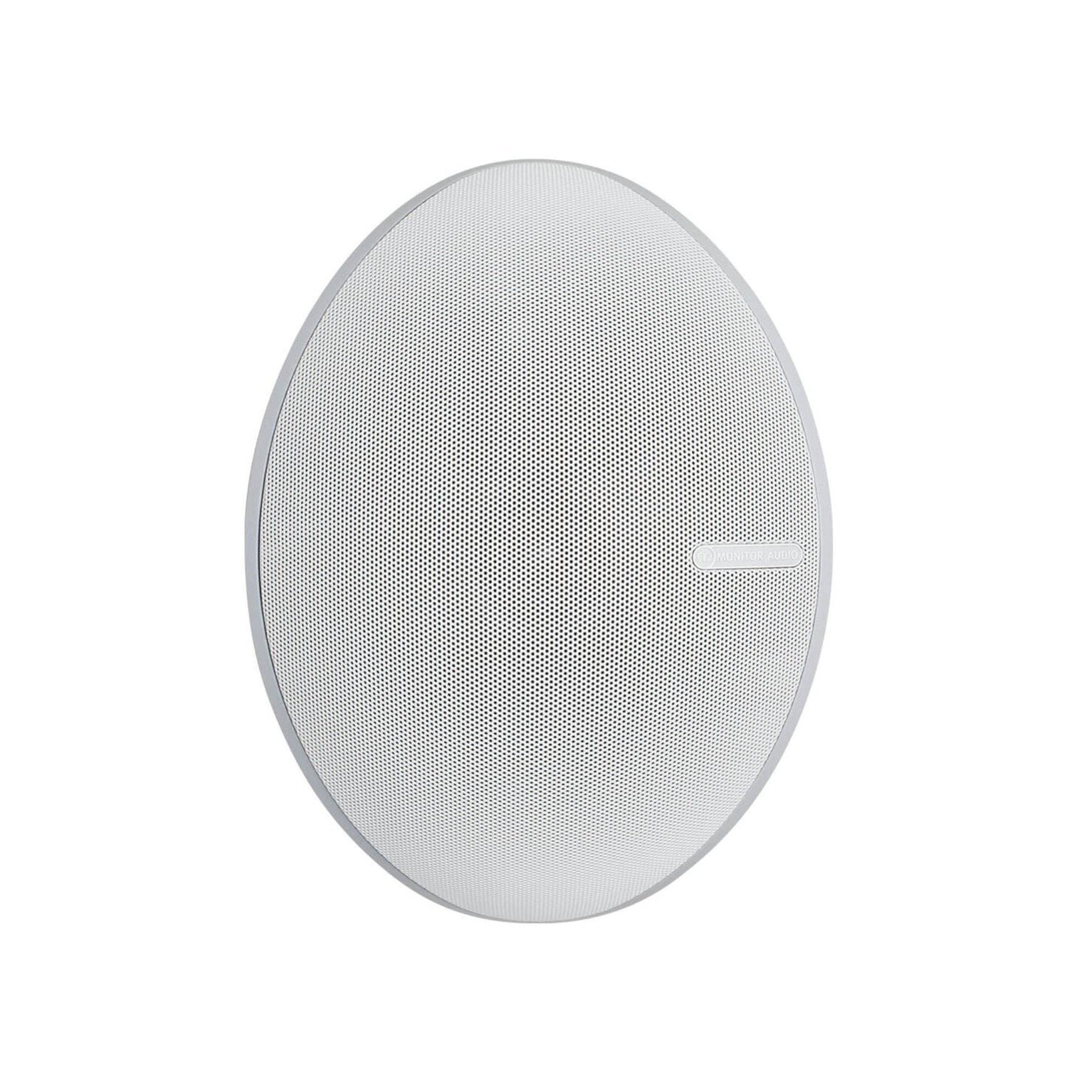 Monitor Audio V240 - Indoor/Outdoor Speaker - Piece - Vital Technologies LLC