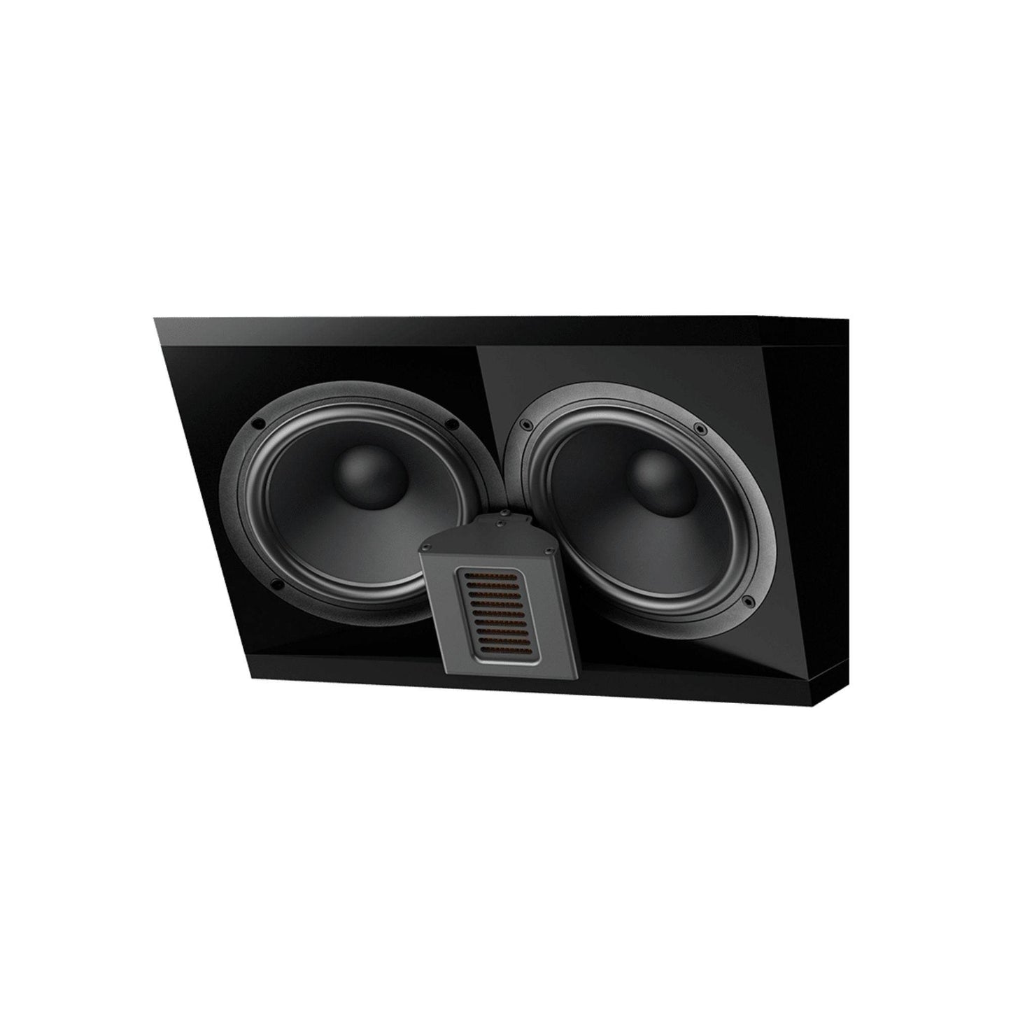 Steinway Lyngdorf X-262C - In-Ceiling Speaker (Bi-Amping) - Vital Technologies LLC