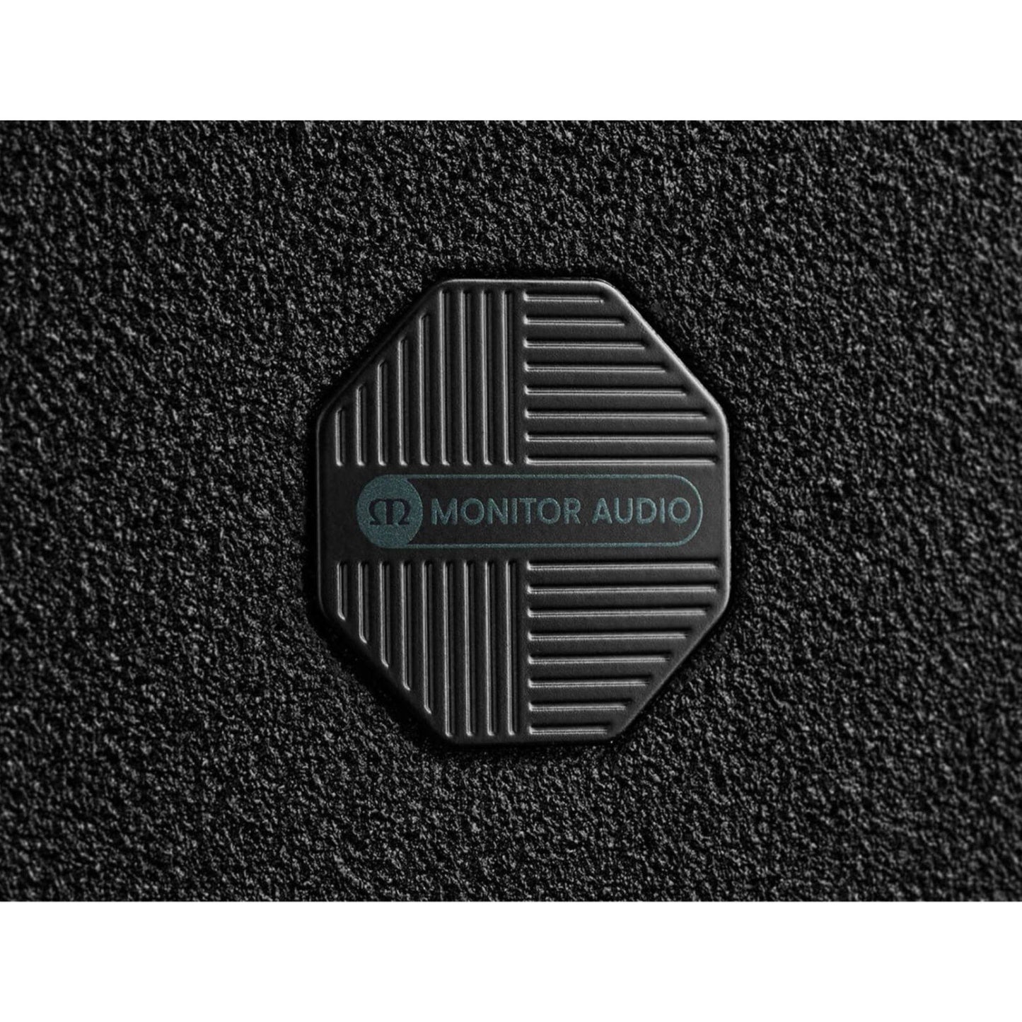 Monitor Audio Cinergy 200 - In-Wall Speaker - Piece - Vital Technologies LLC