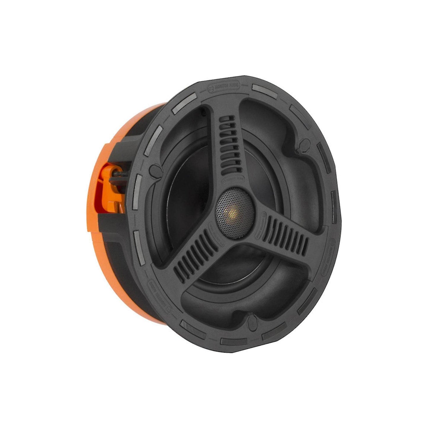 Monitor Audio AWC265 - All-Weather In-Ceiling Speaker - Piece - Vital Technologies LLC